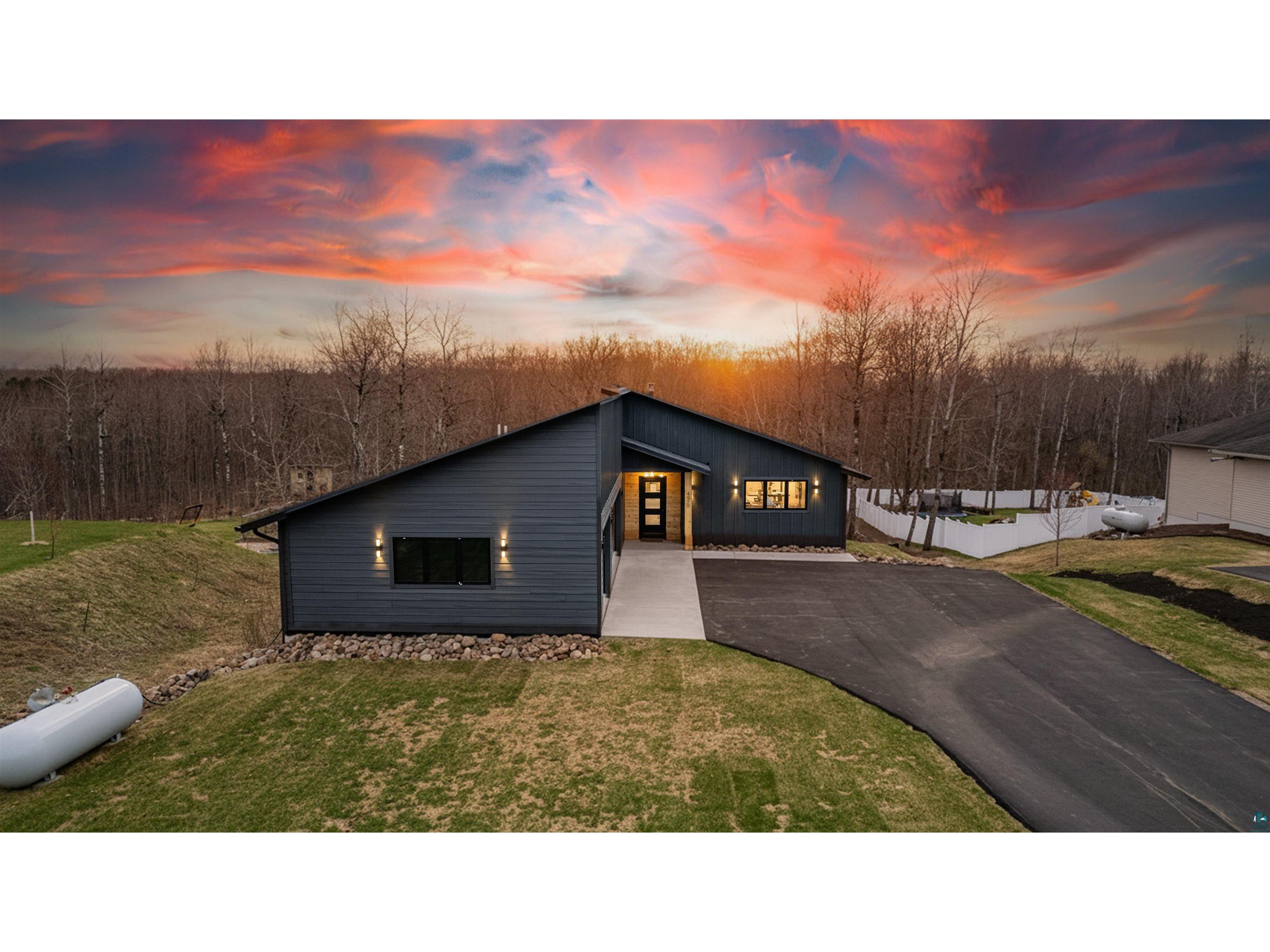 4929 Wild Rose Tr Hermantown MN 55811 6123313 image1