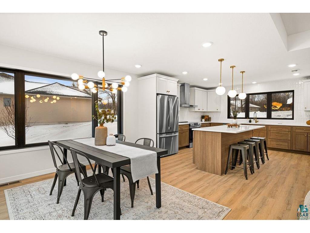 4929 Wild Rose Tr Hermantown MN 55811 6123313 image10