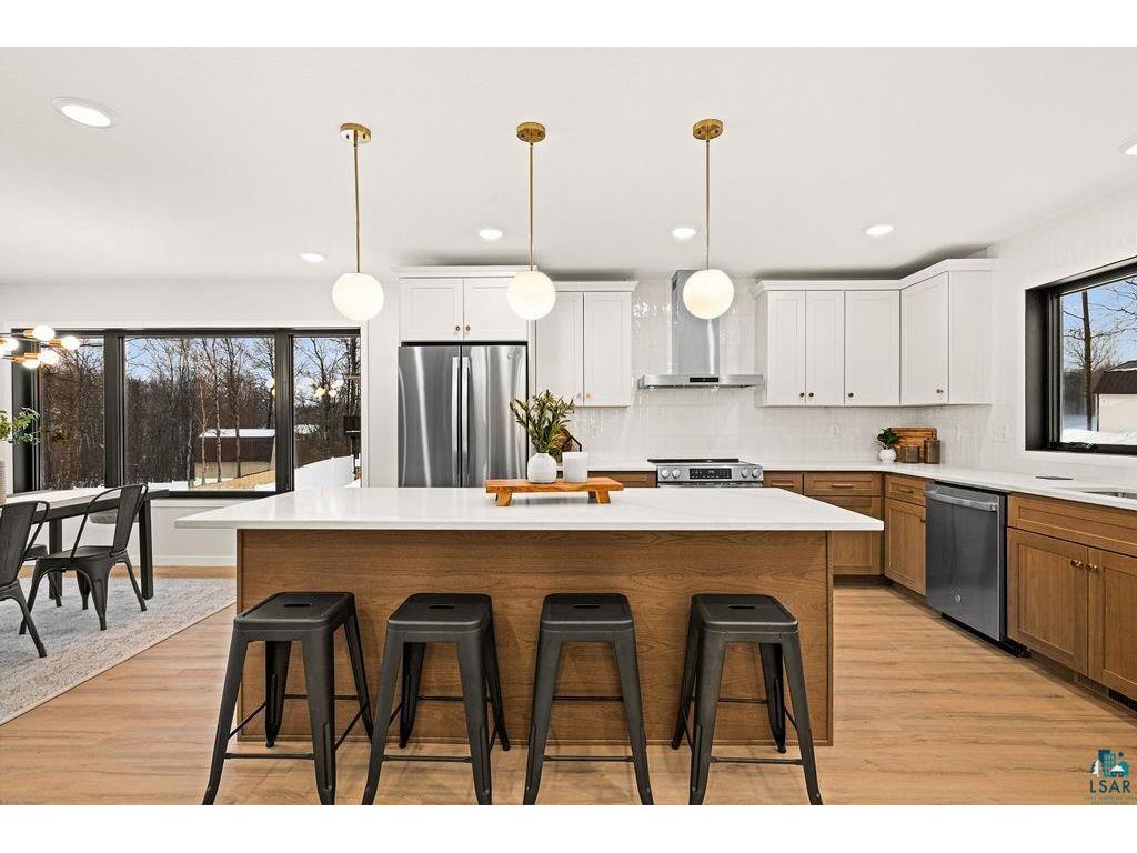 4929 Wild Rose Tr Hermantown MN 55811 6123313 image11
