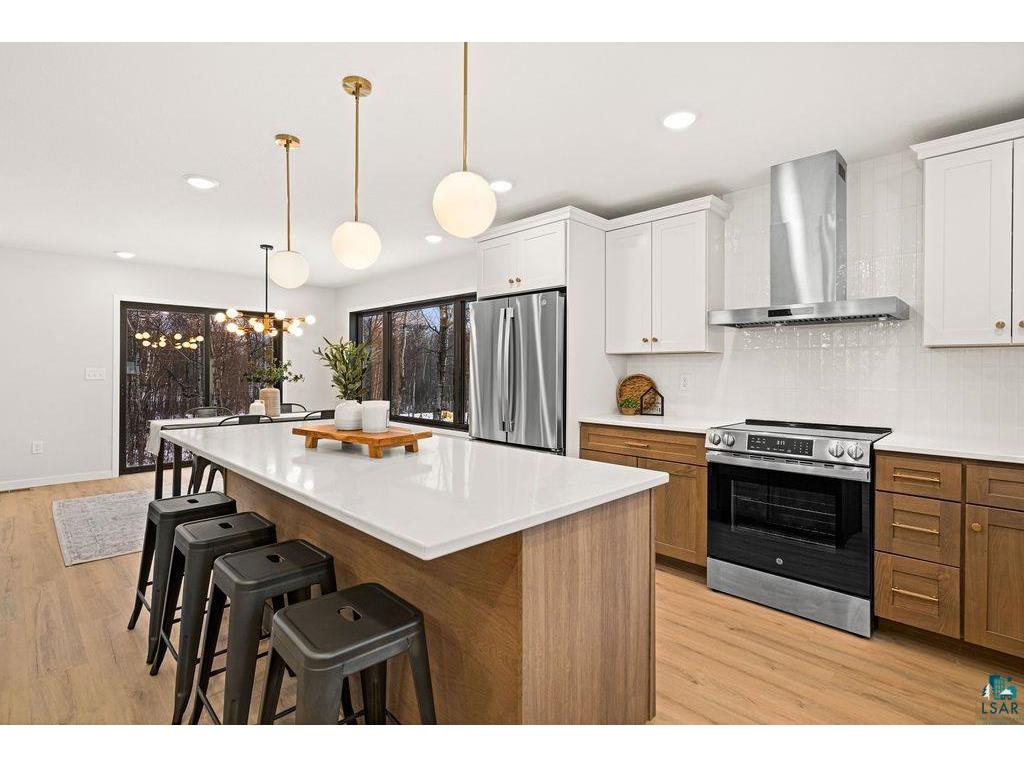 4929 Wild Rose Tr Hermantown MN 55811 6123313 image12