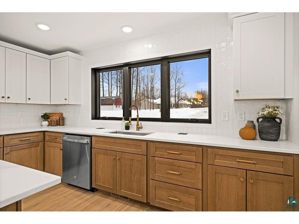 4929 Wild Rose Tr Hermantown MN 55811 6123313 image15