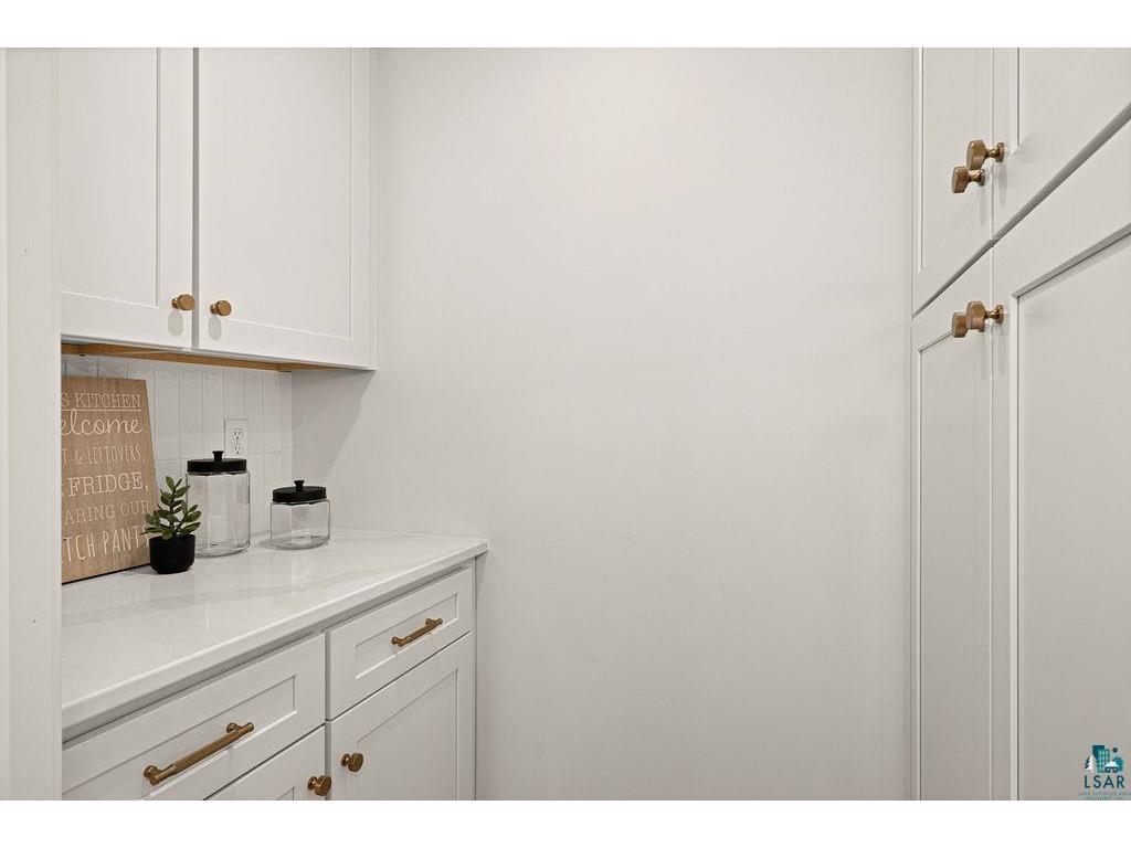 4929 Wild Rose Tr Hermantown MN 55811 6123313 image16