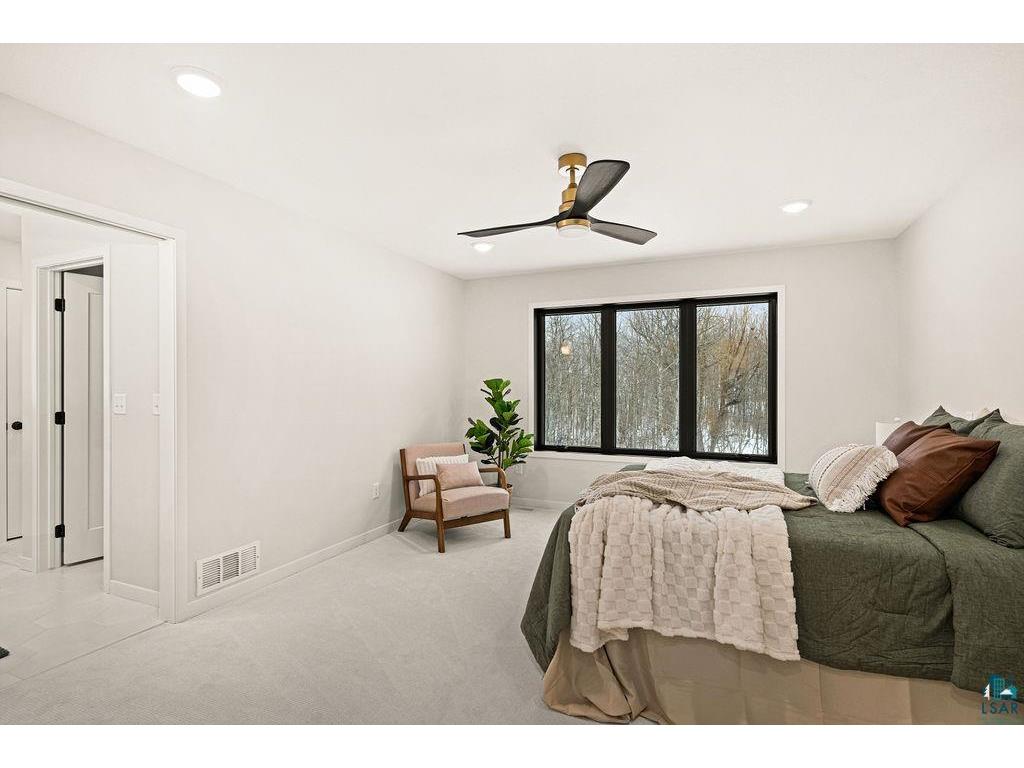4929 Wild Rose Tr Hermantown MN 55811 6123313 image18