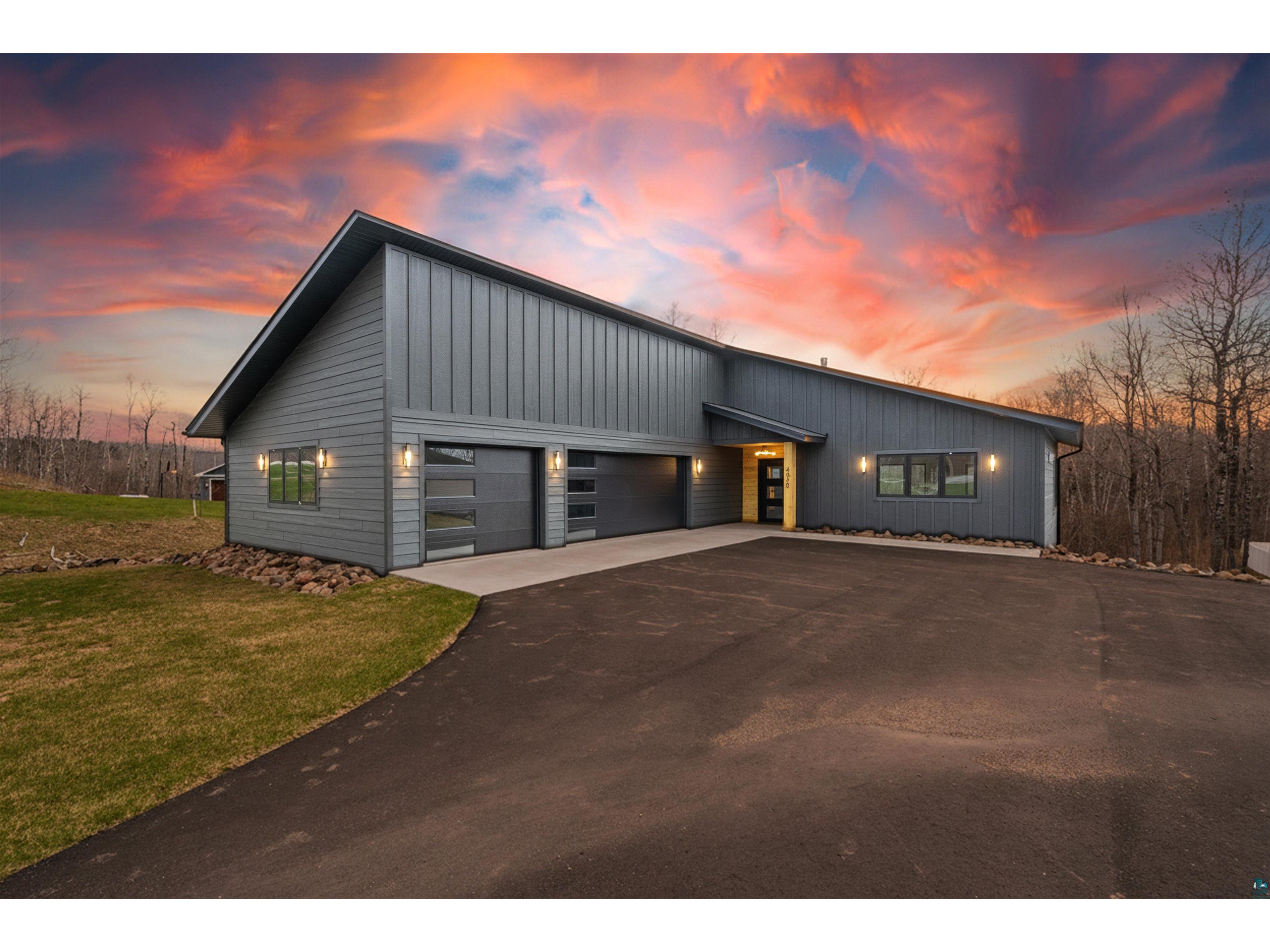 4929 Wild Rose Tr Hermantown MN 55811 6123313 image2