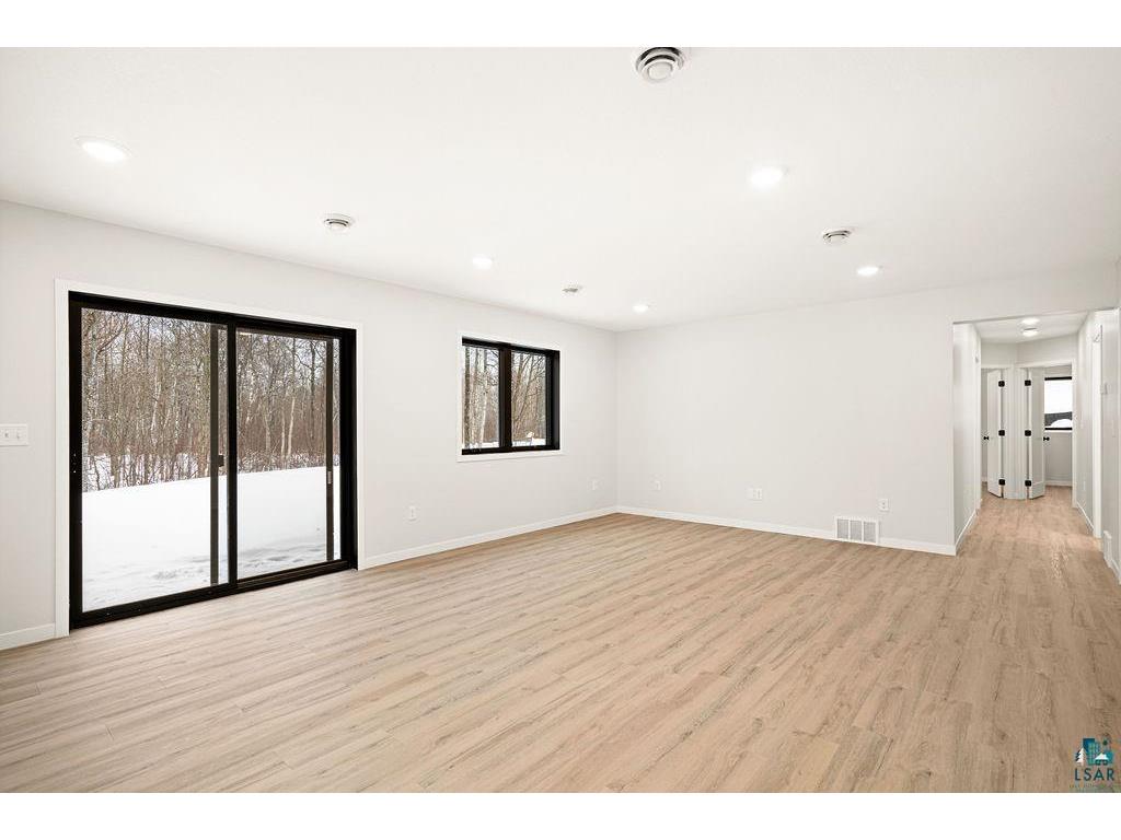 4929 Wild Rose Tr Hermantown MN 55811 6123313 image26