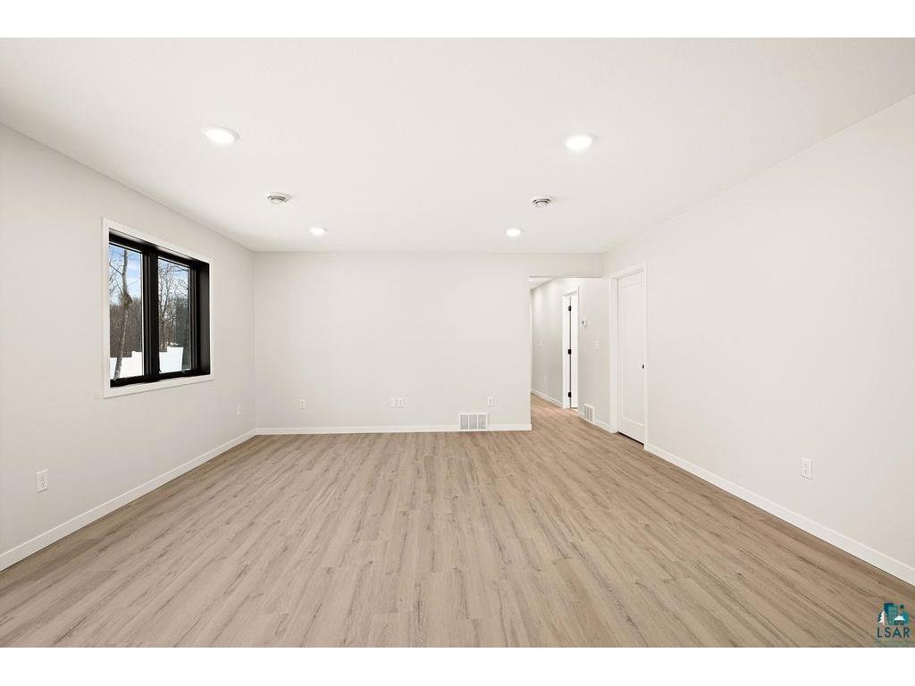 4929 Wild Rose Tr Hermantown MN 55811 6123313 image27