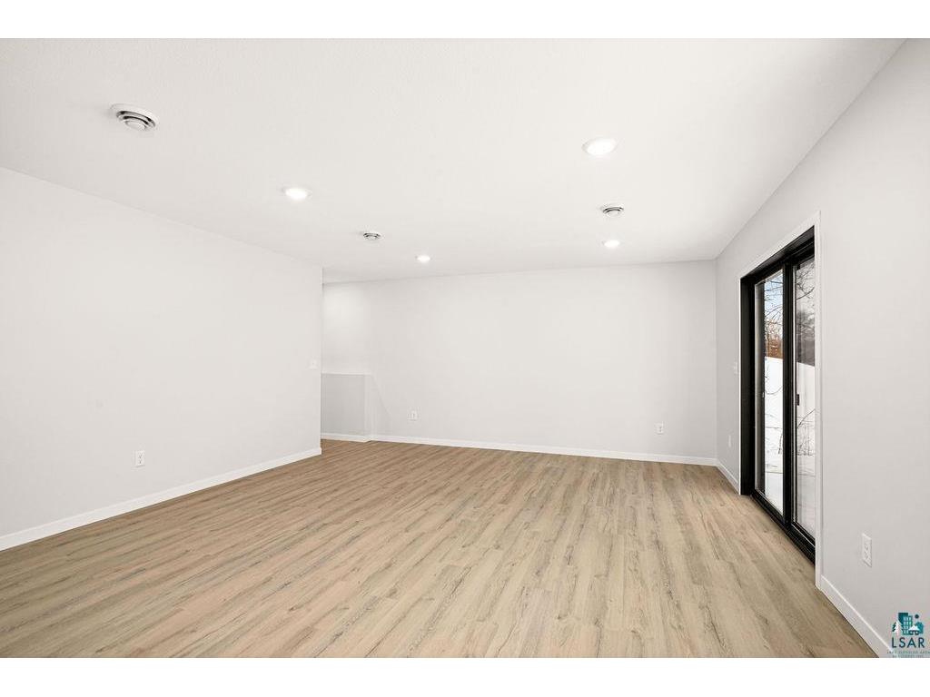 4929 Wild Rose Tr Hermantown MN 55811 6123313 image28