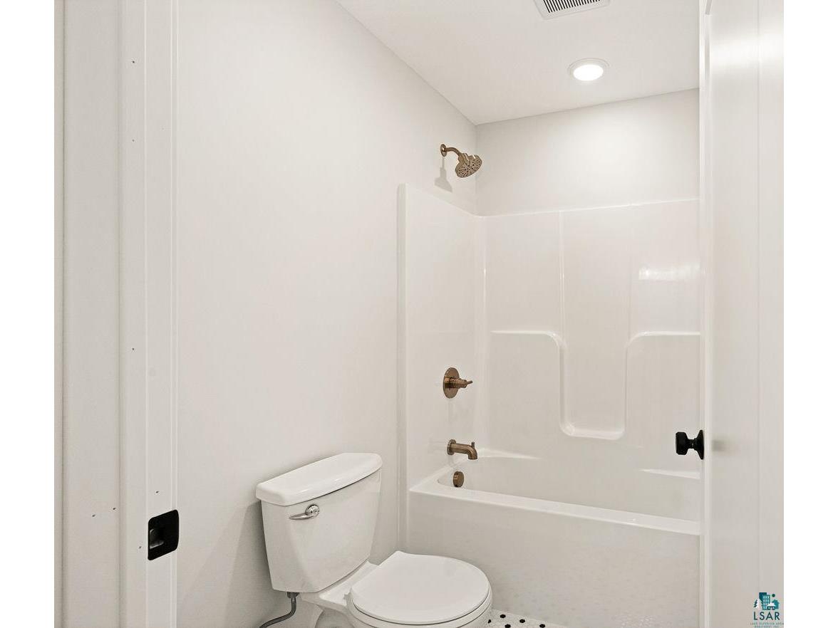 4929 Wild Rose Tr Hermantown MN 55811 6123313 image31