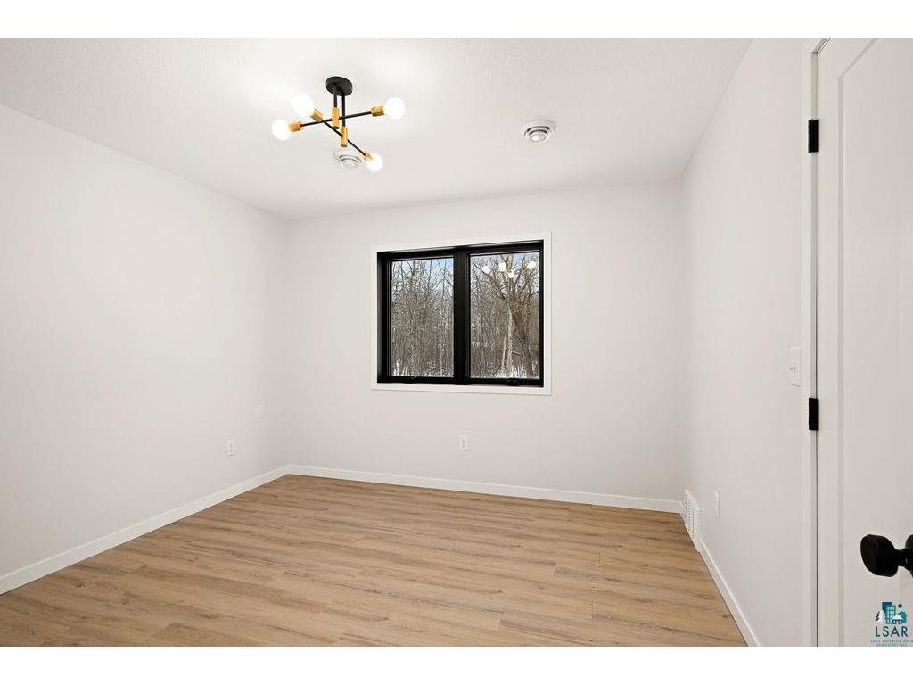 4929 Wild Rose Tr Hermantown MN 55811 6123313 image32