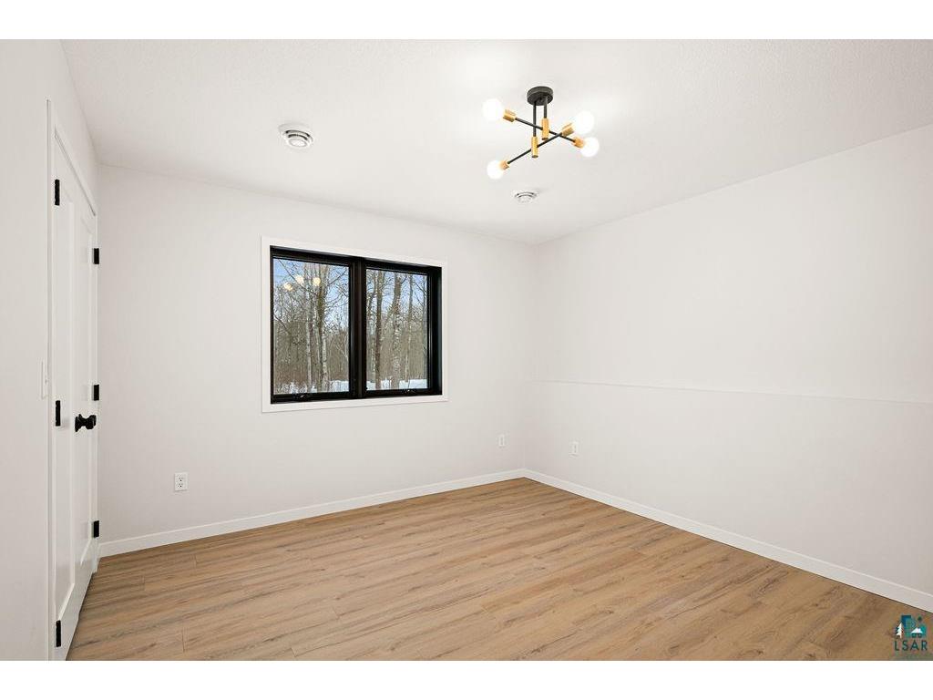 4929 Wild Rose Tr Hermantown MN 55811 6123313 image33