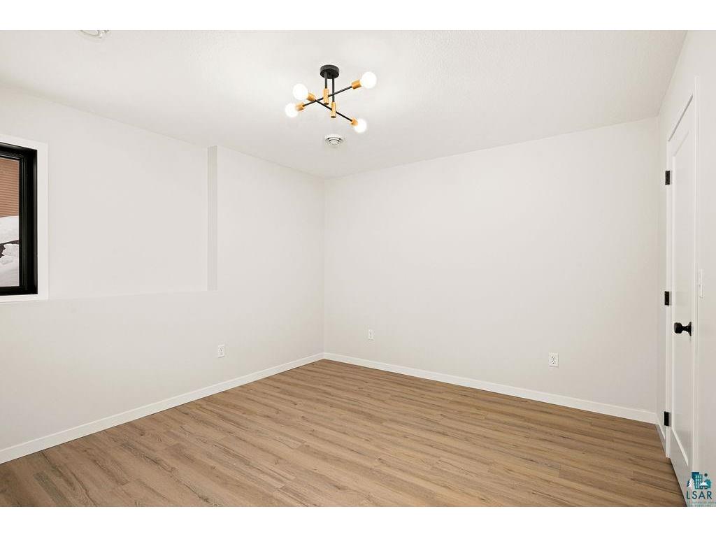 4929 Wild Rose Tr Hermantown MN 55811 6123313 image34