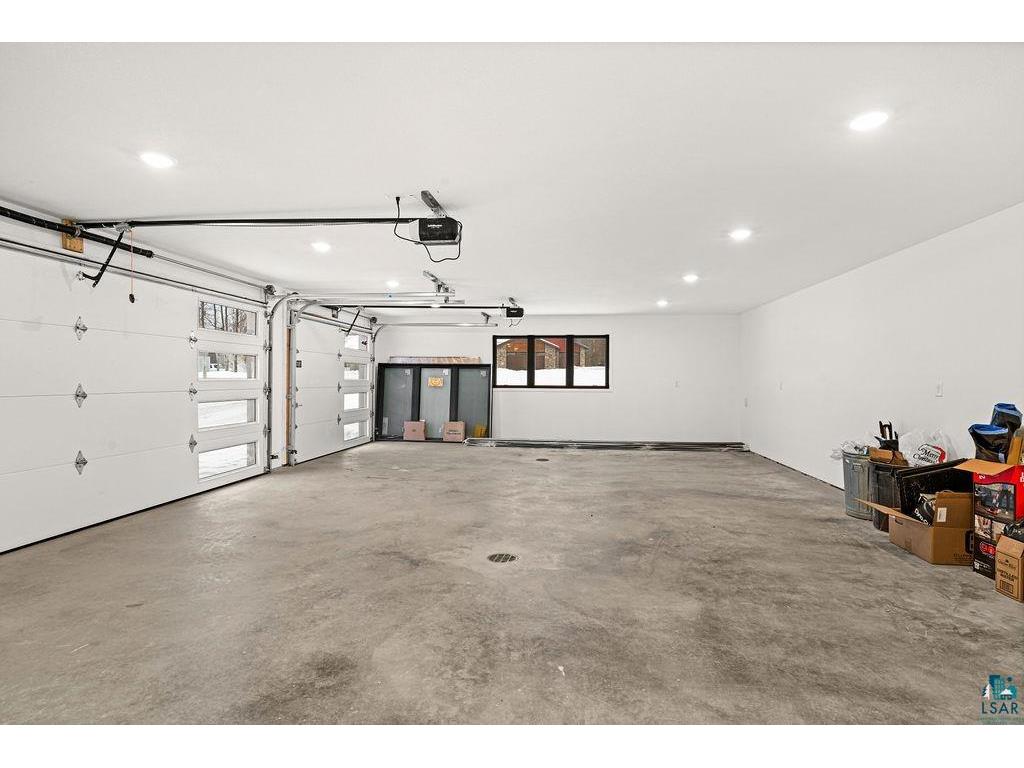 4929 Wild Rose Tr Hermantown MN 55811 6123313 image35