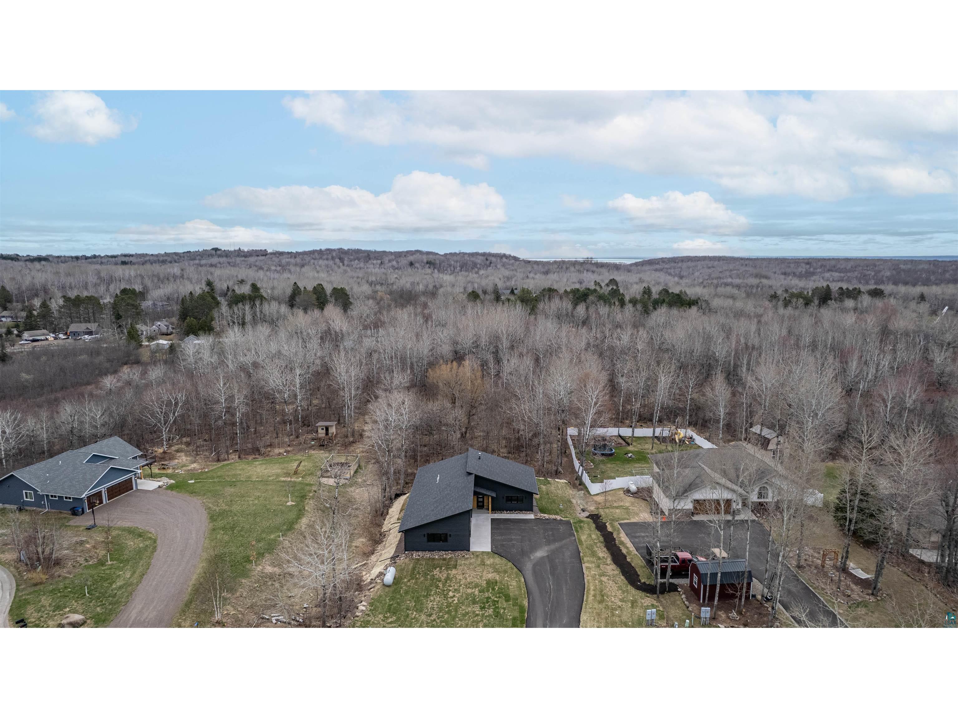 4929 Wild Rose Tr Hermantown MN 55811 6123313 image37