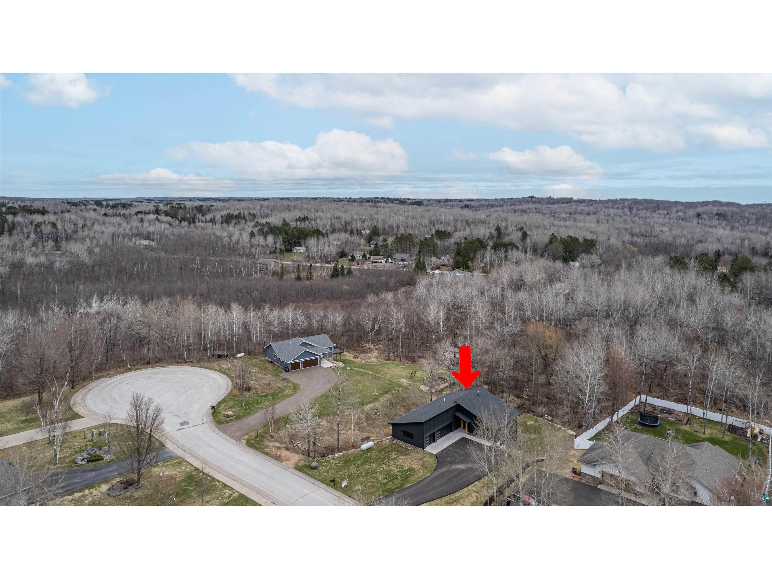4929 Wild Rose Tr Hermantown MN 55811 6123313 image38