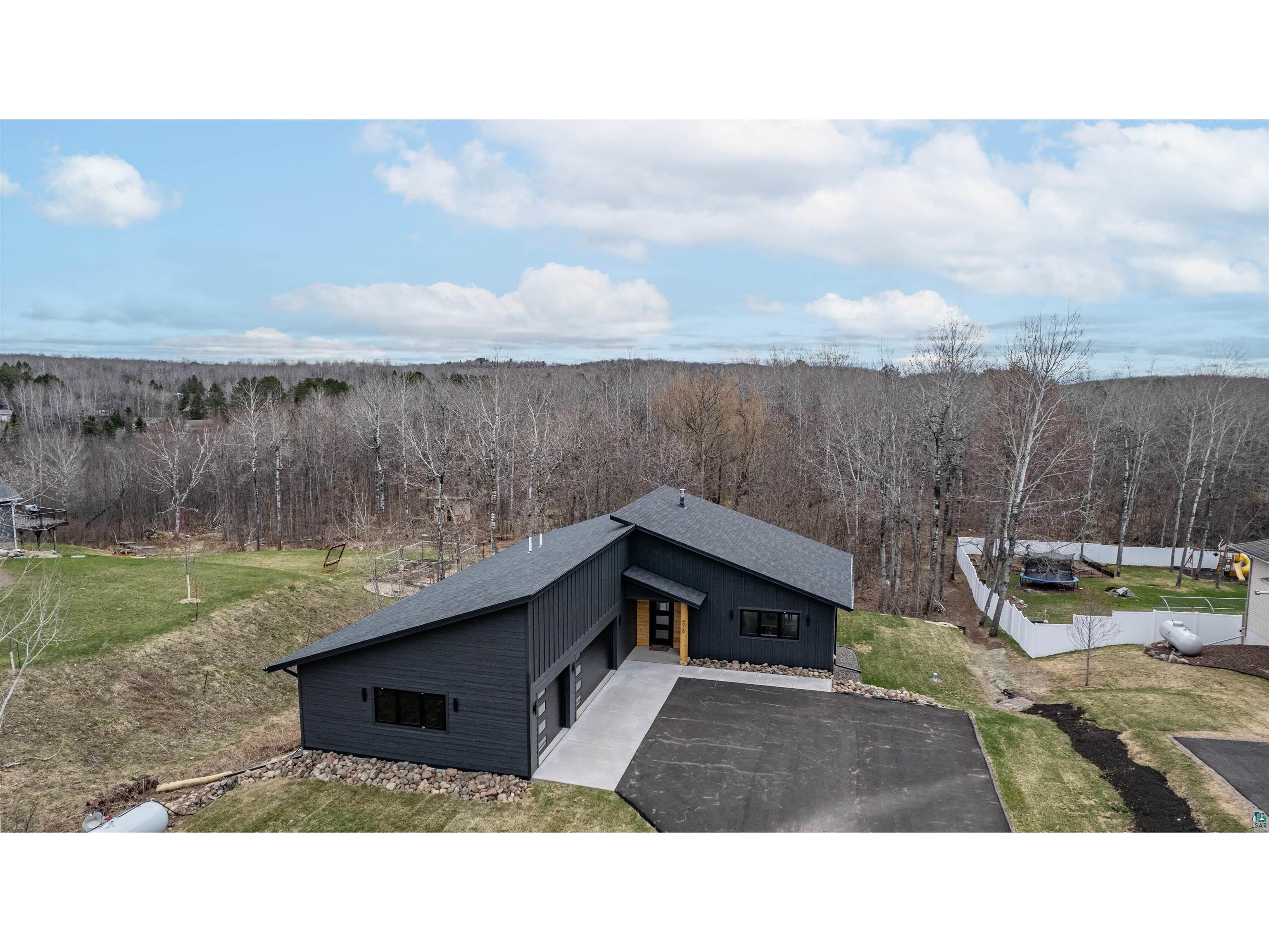 4929 Wild Rose Tr Hermantown MN 55811 6123313 image39