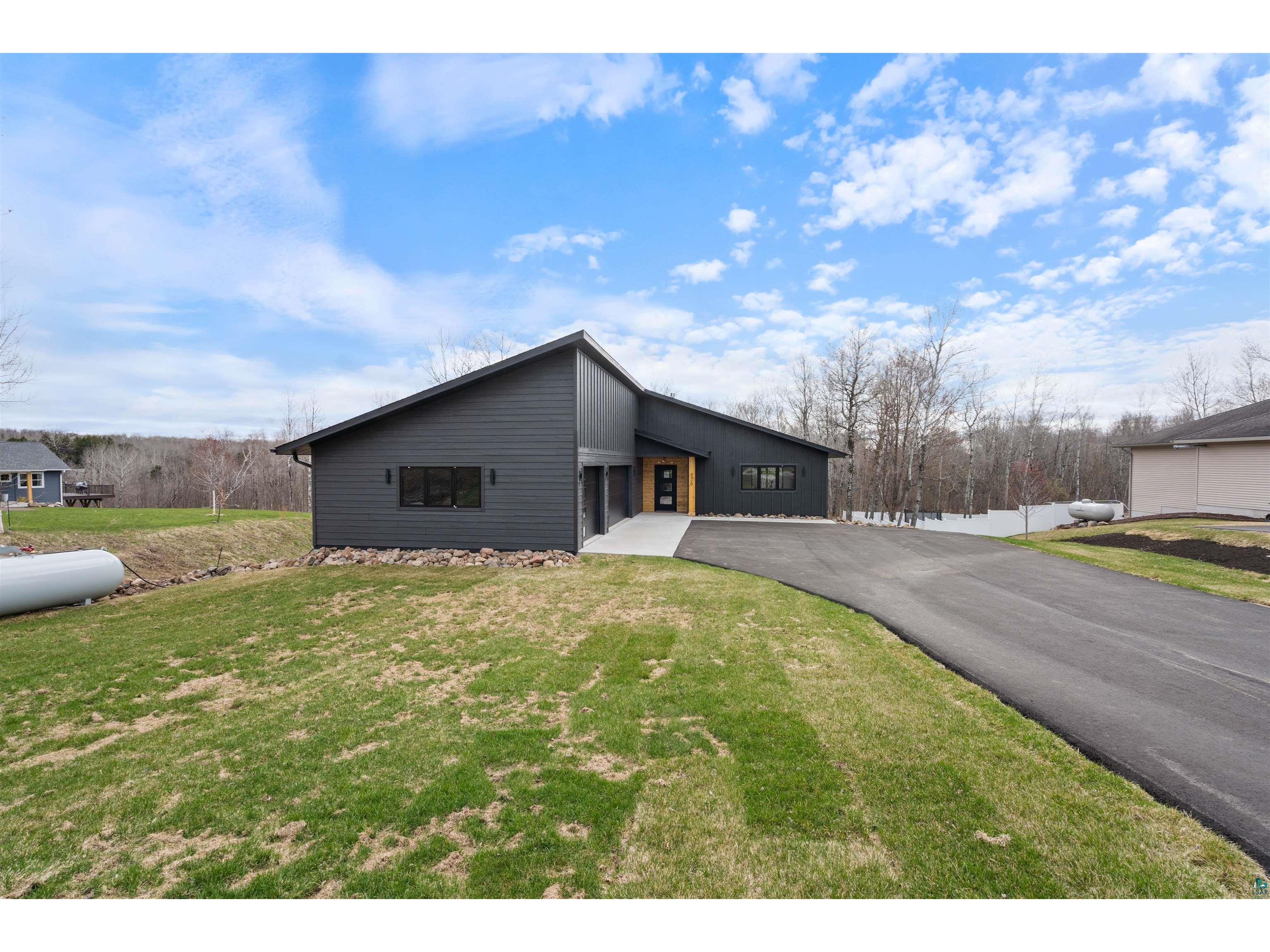 4929 Wild Rose Tr Hermantown MN 55811 6123313 image42