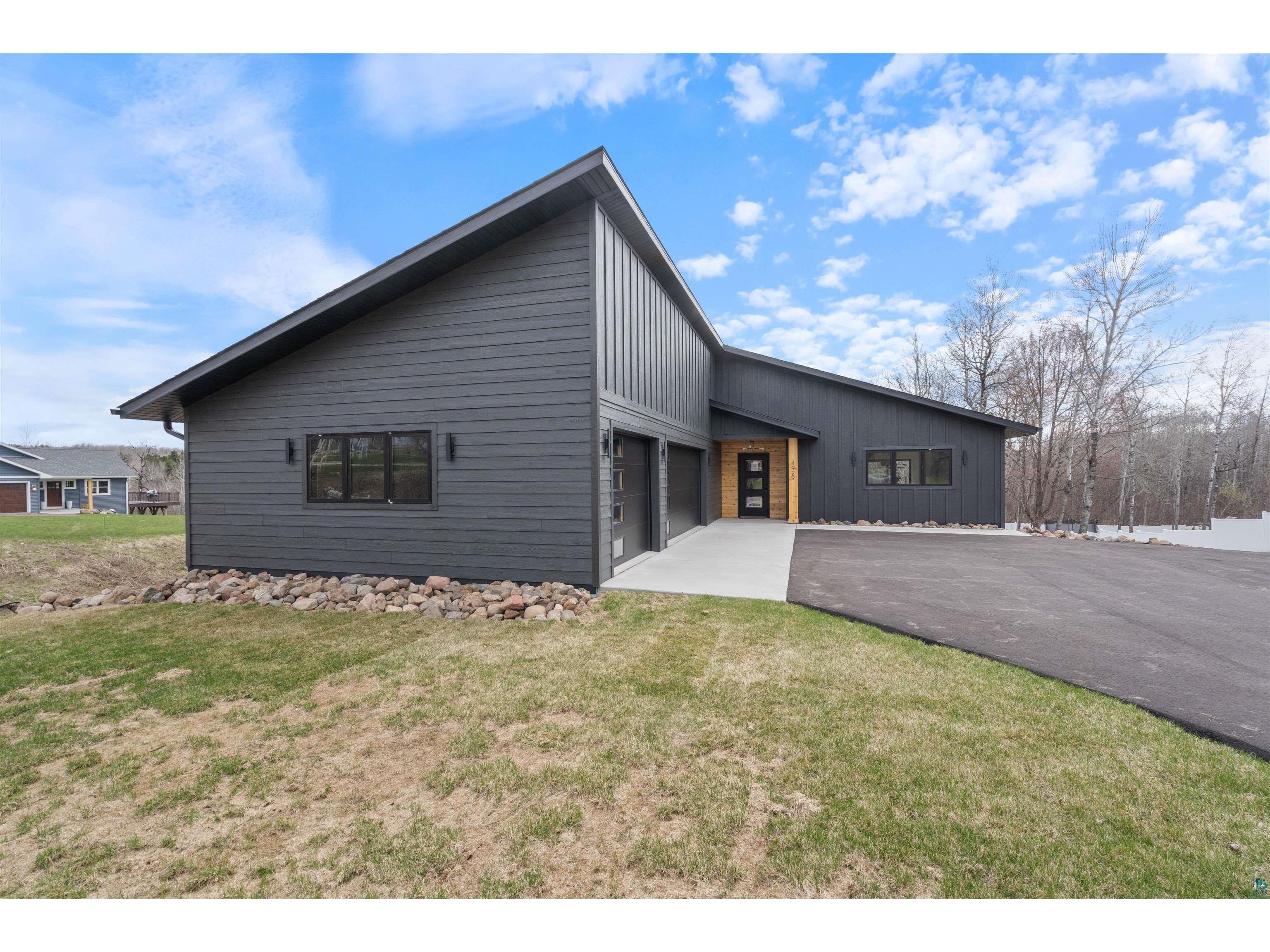 4929 Wild Rose Tr Hermantown MN 55811 6123313 image43
