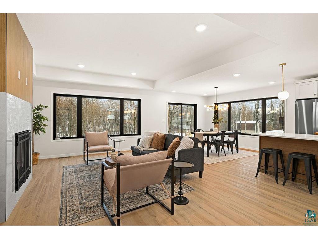 4929 Wild Rose Tr Hermantown MN 55811 6123313 image8