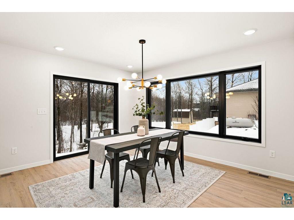 4929 Wild Rose Tr Hermantown MN 55811 6123313 image9