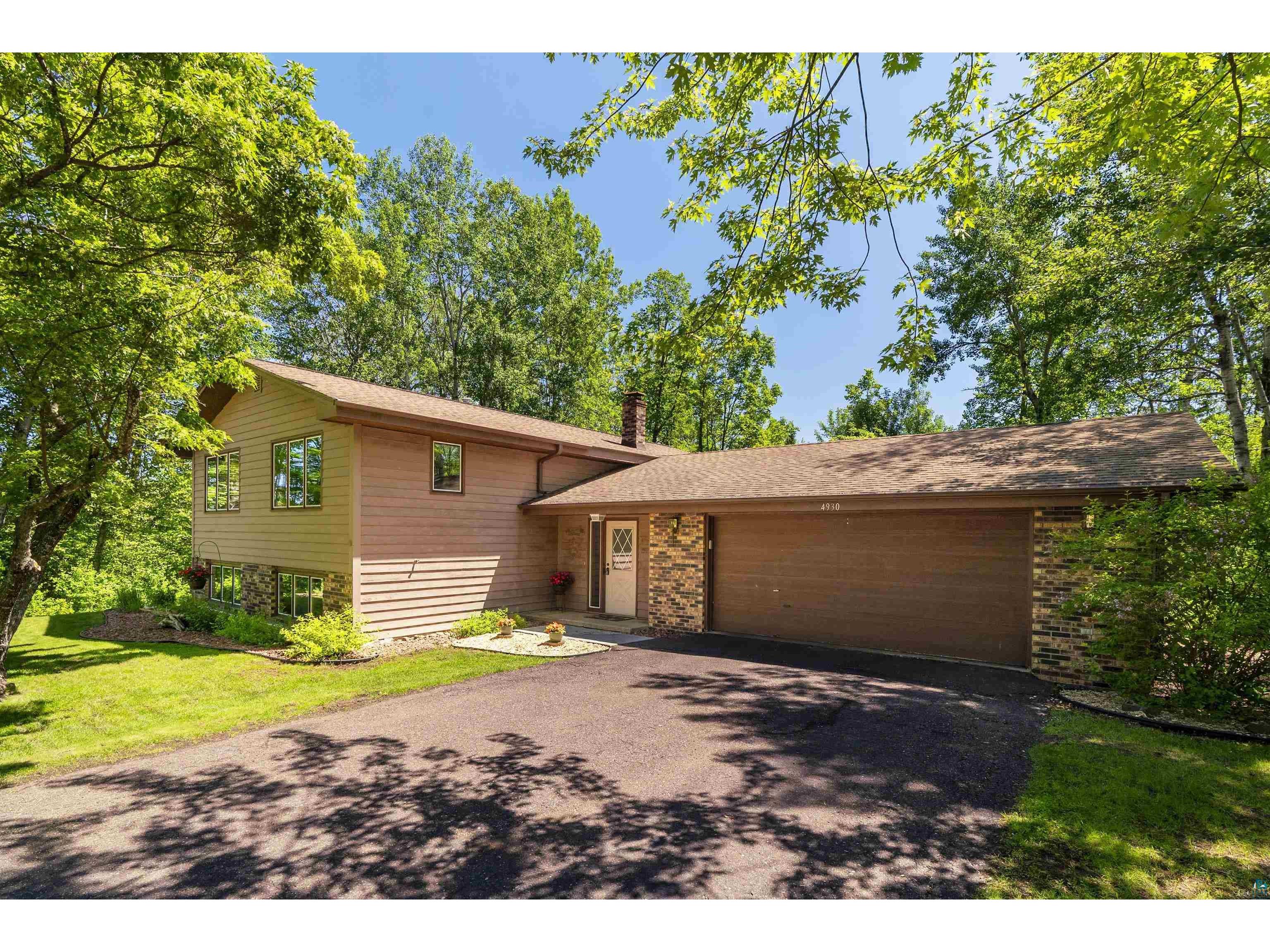 4930 Idlewild St Duluth MN 55804 6114353 image1