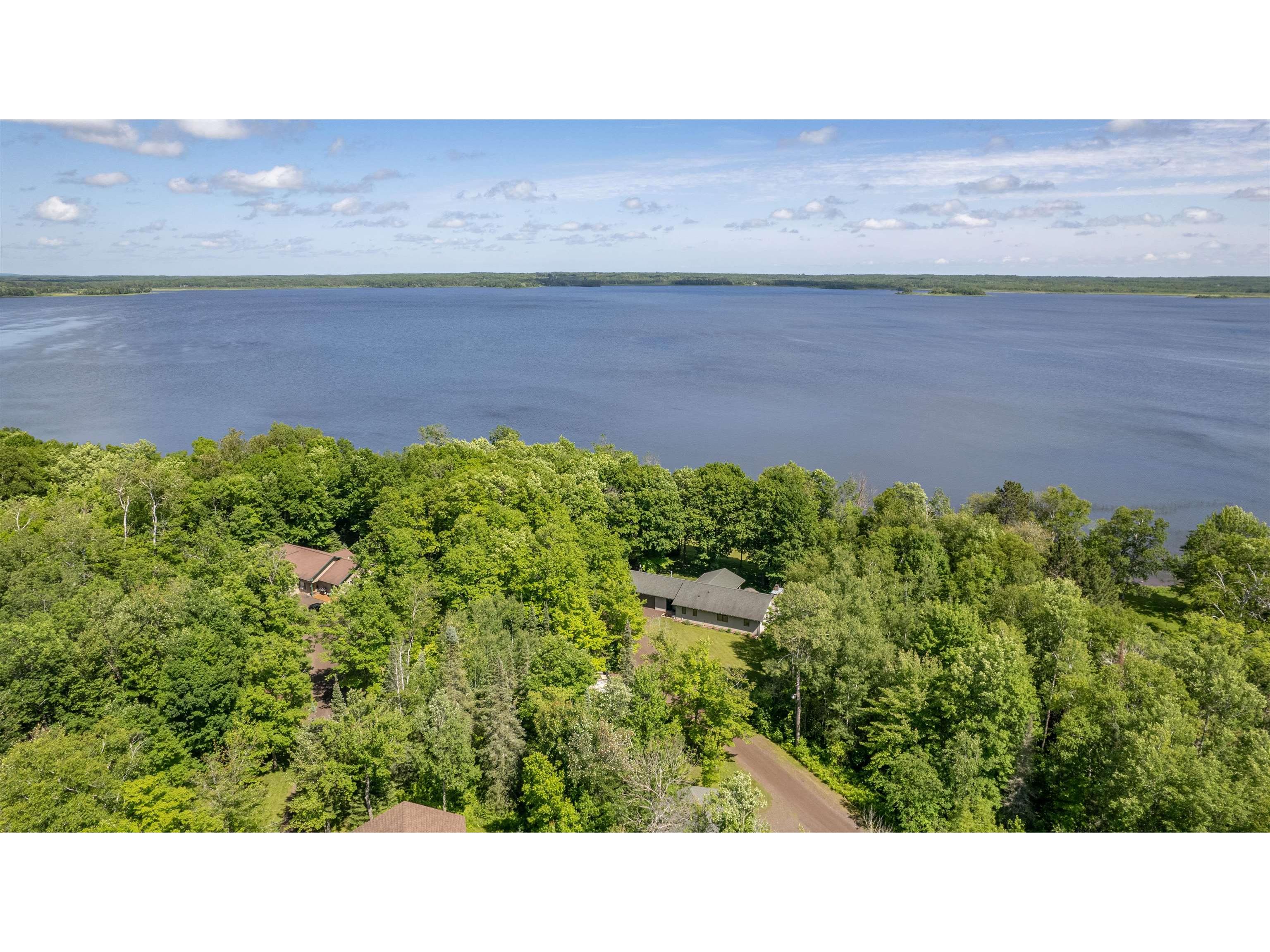 4930 Mini Power Rd Duluth MN 55803 - Wild Rice 6120285 image1