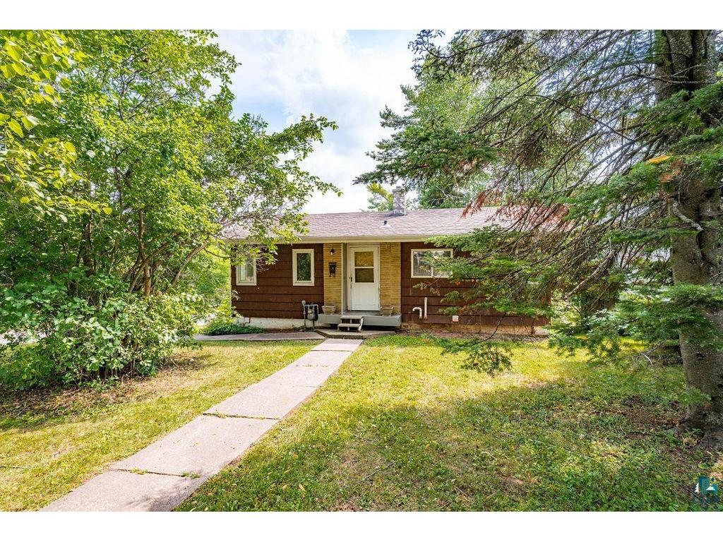 4930 Oneida St Duluth MN 55804 6115561 image1