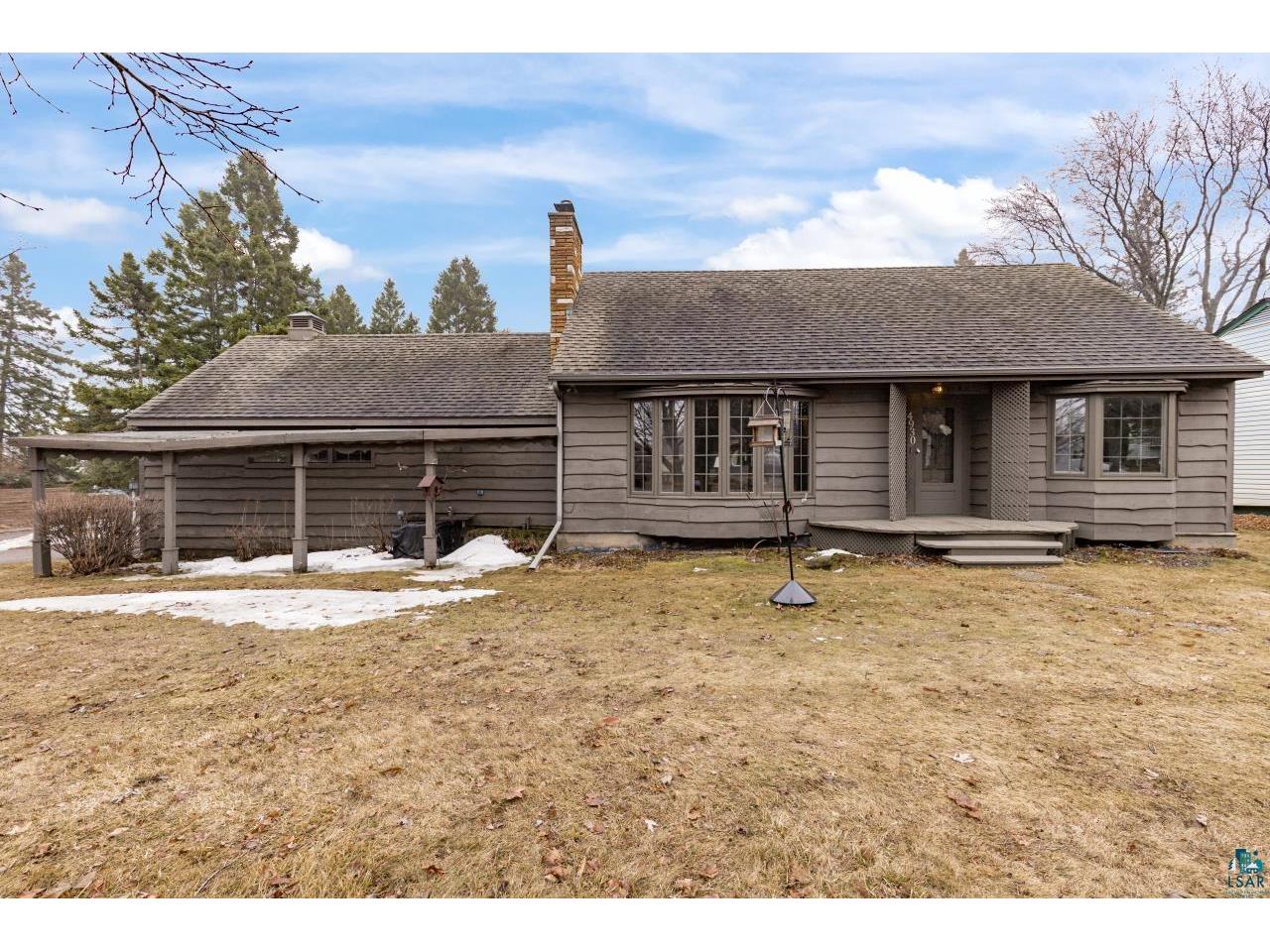 4930 Otsego St Duluth MN 55804 6124542 image1
