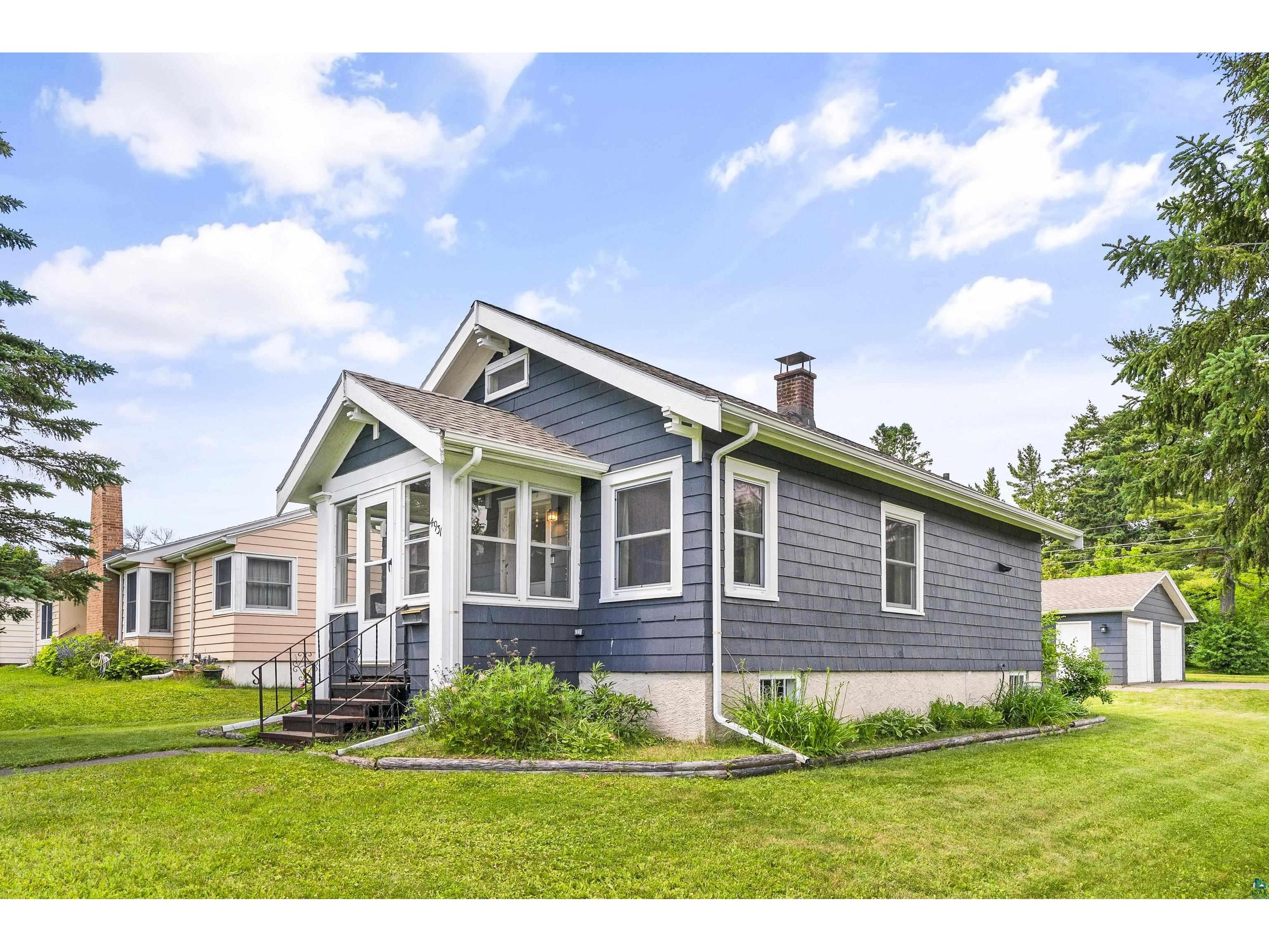 4931 Otsego St Duluth MN 55804 6114553 image1