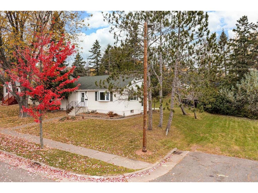 4931 Wyoming St Duluth MN 55804 6122786 image1
