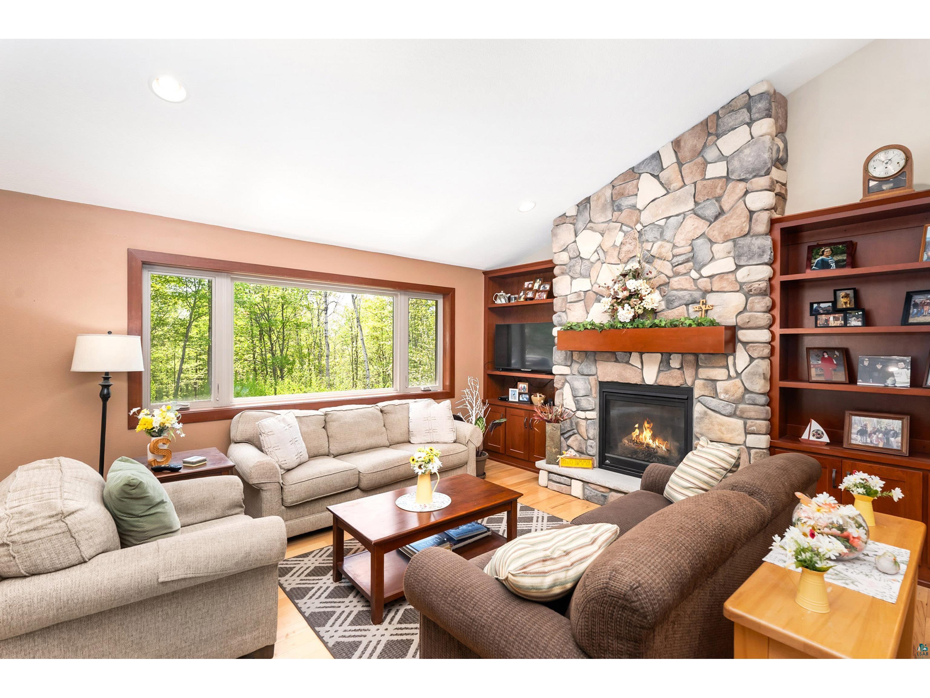 4934 Greystone St Hermantown MN 55811 6125801 image10
