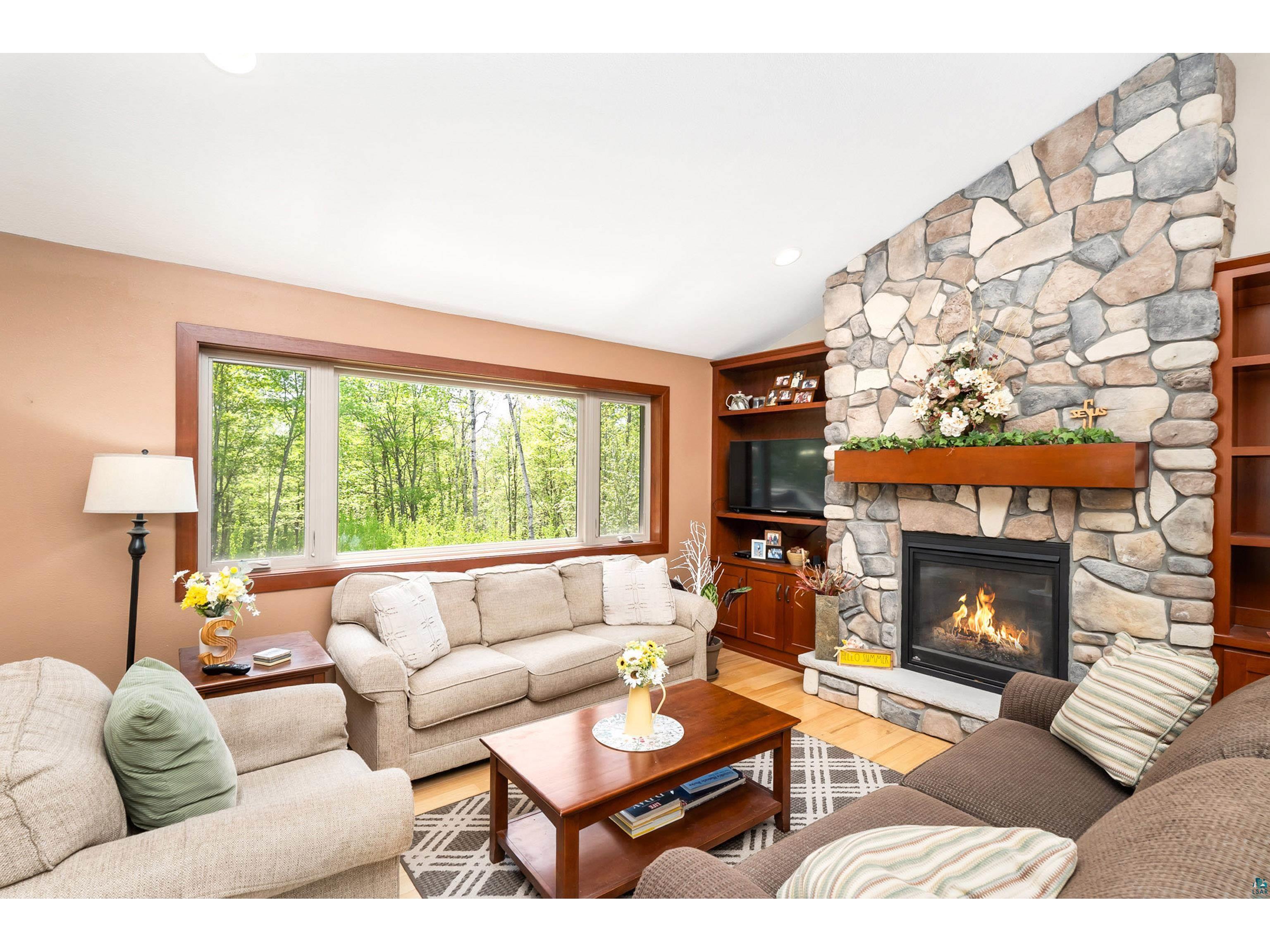 4934 Greystone St Hermantown MN 55811 6125801 image11