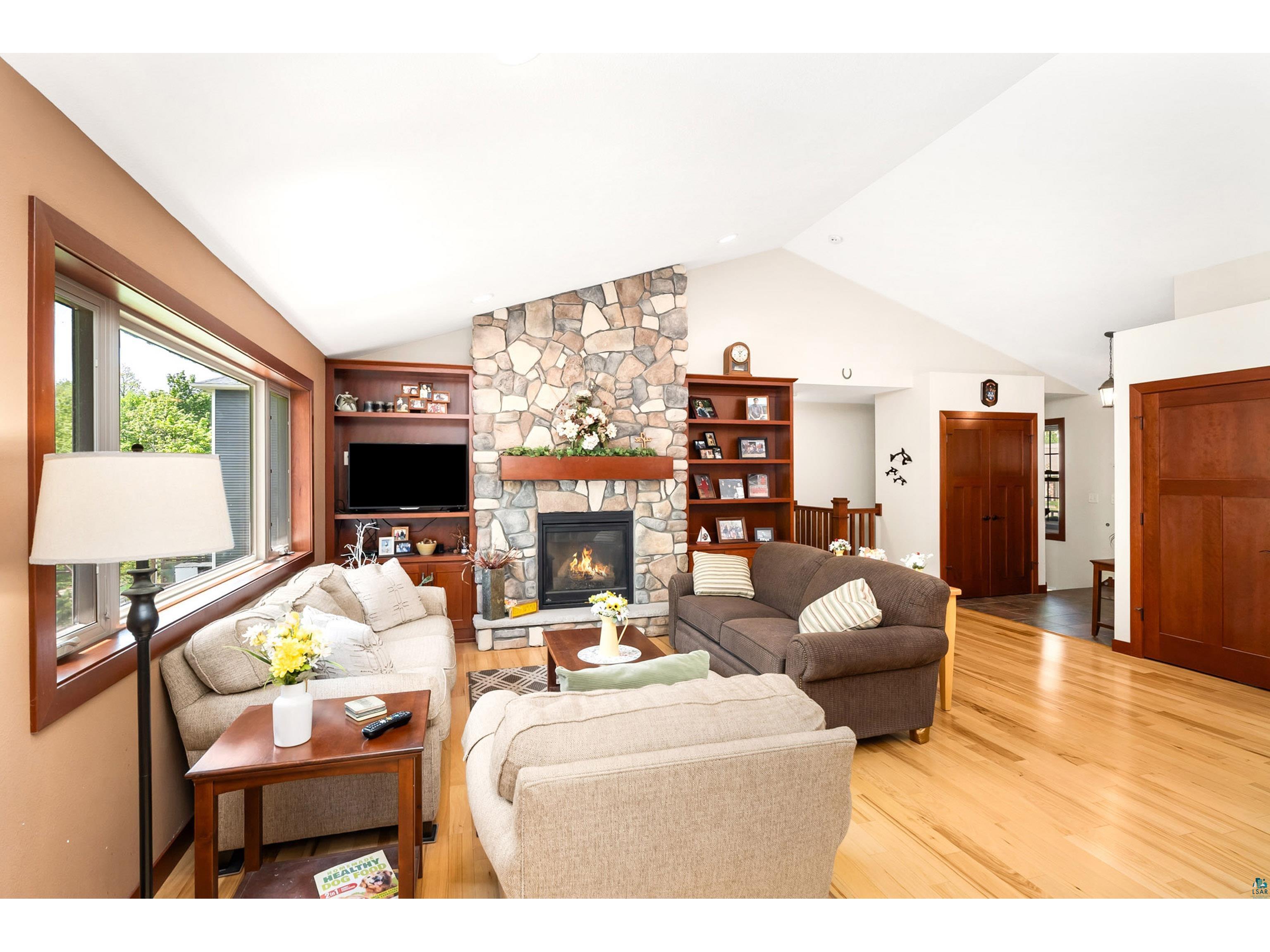 4934 Greystone St Hermantown MN 55811 6125801 image12