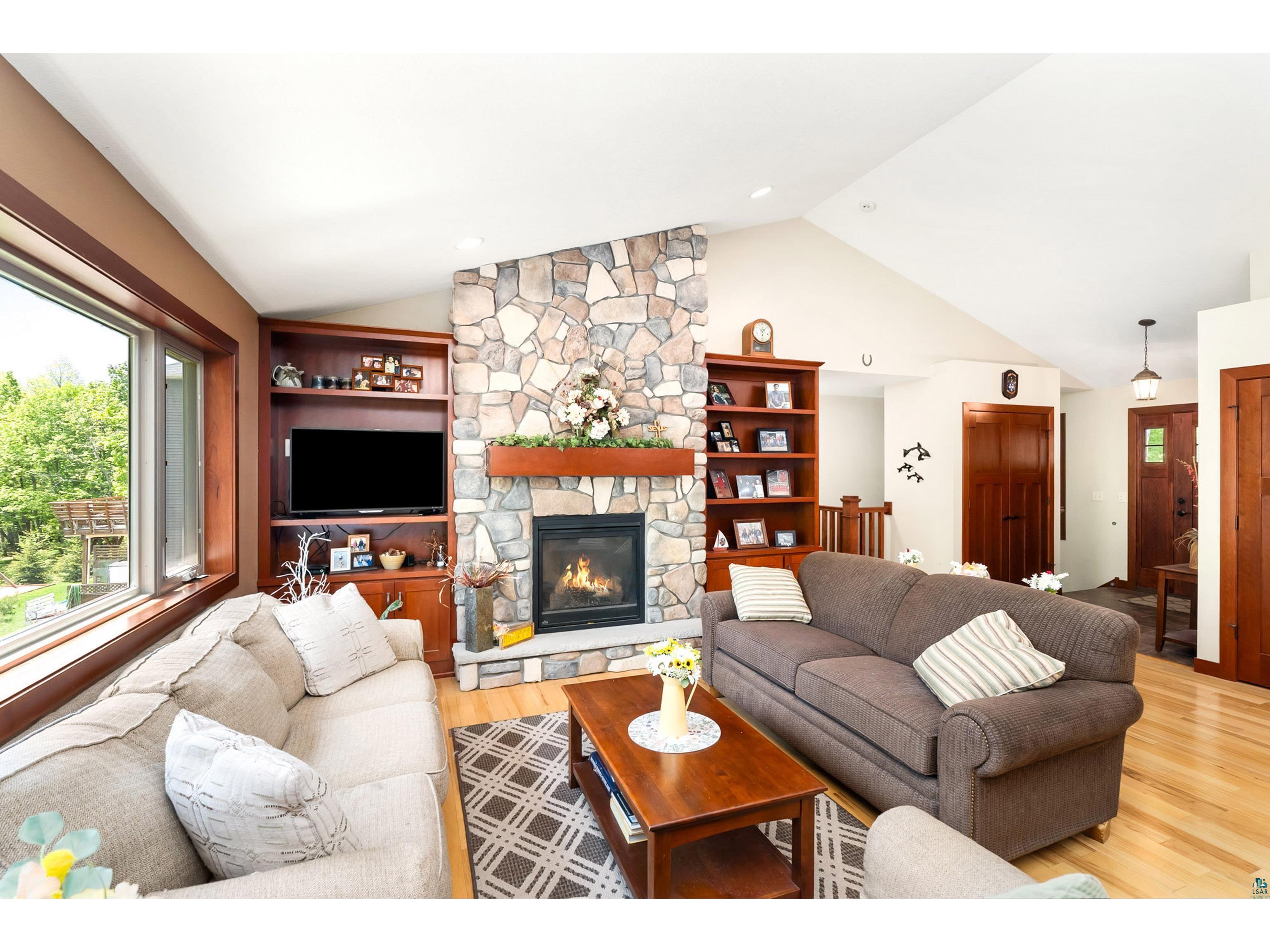 4934 Greystone St Hermantown MN 55811 6125801 image13