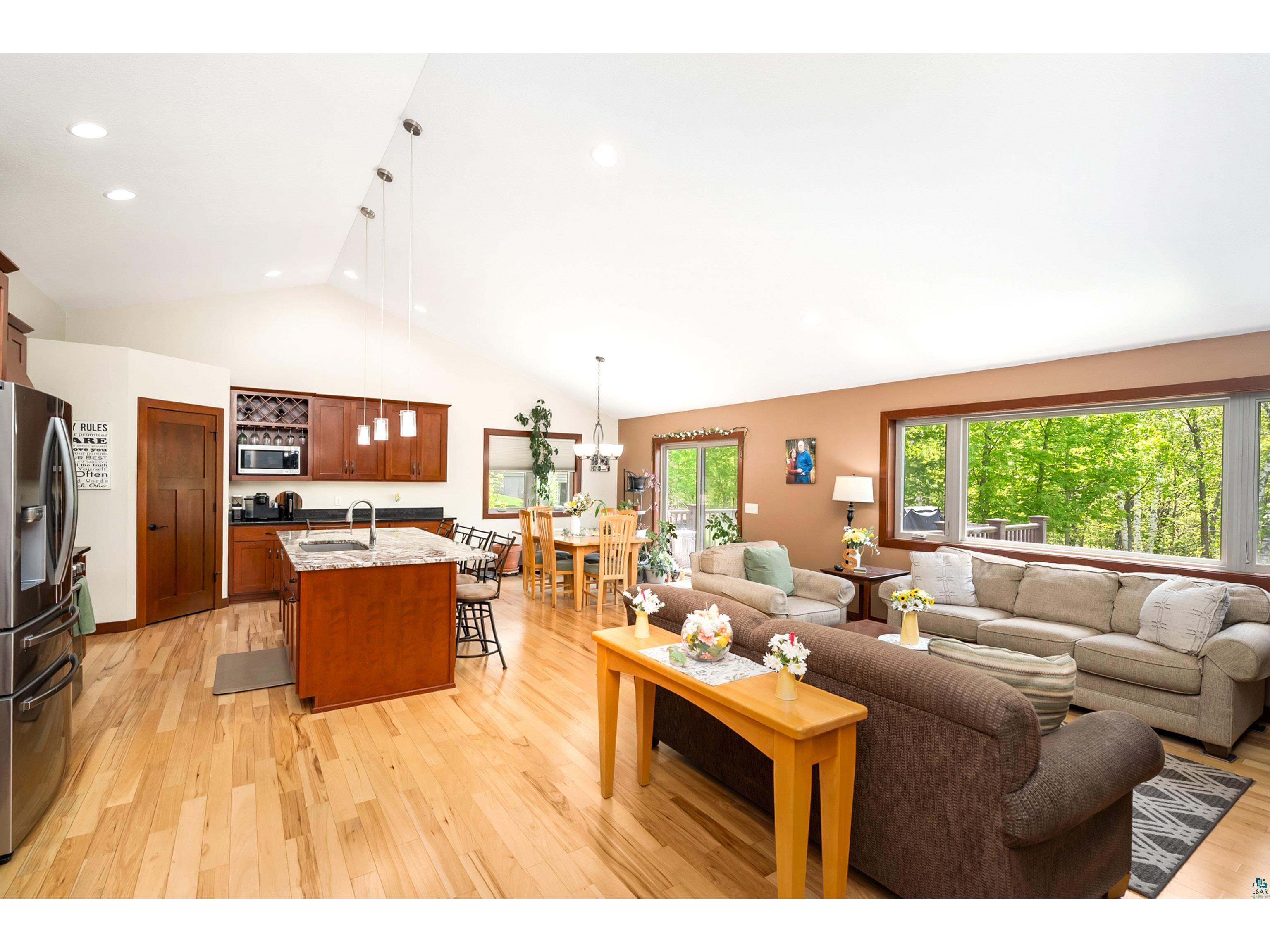 4934 Greystone St Hermantown MN 55811 6125801 image14