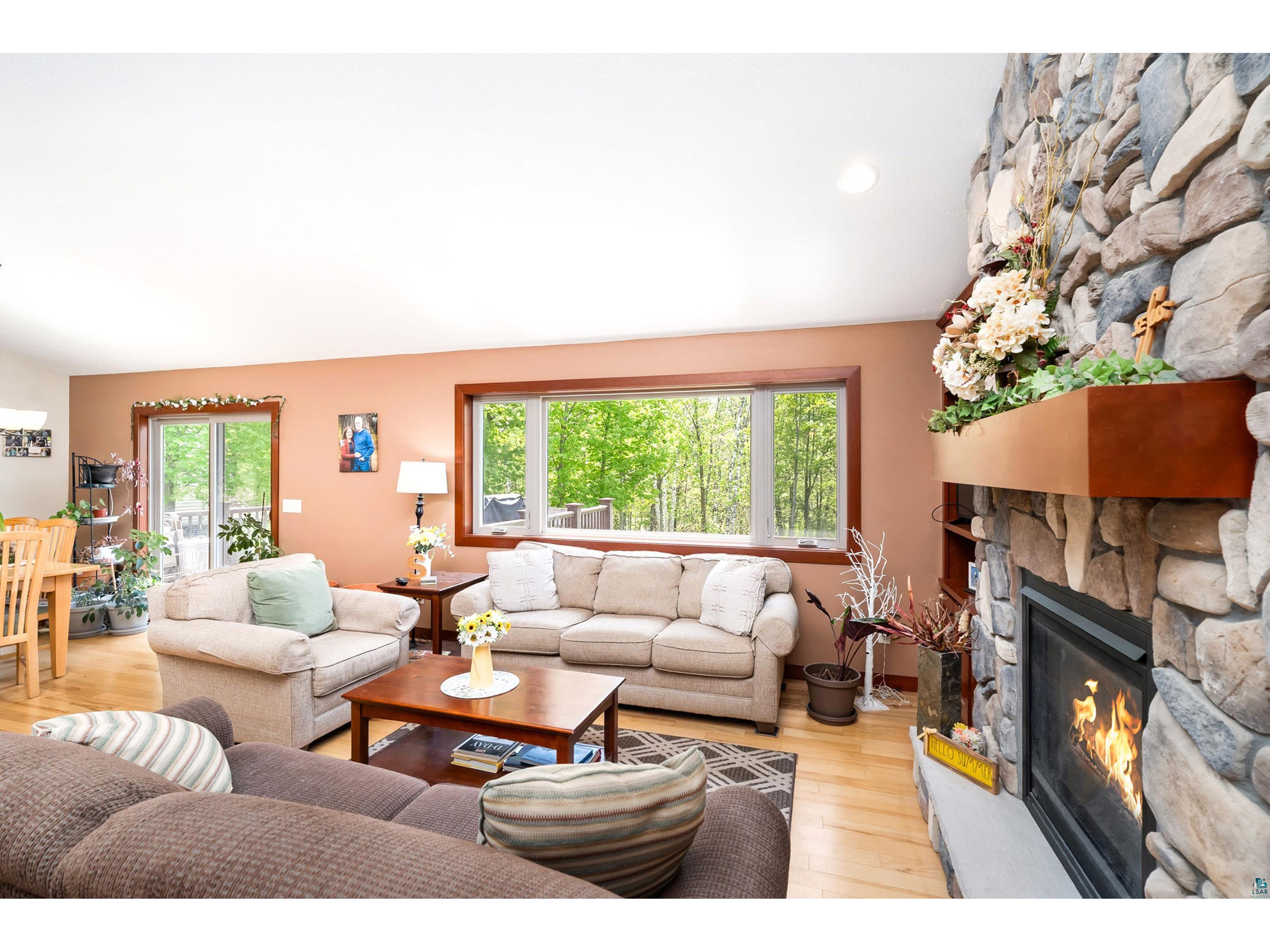 4934 Greystone St Hermantown MN 55811 6125801 image15