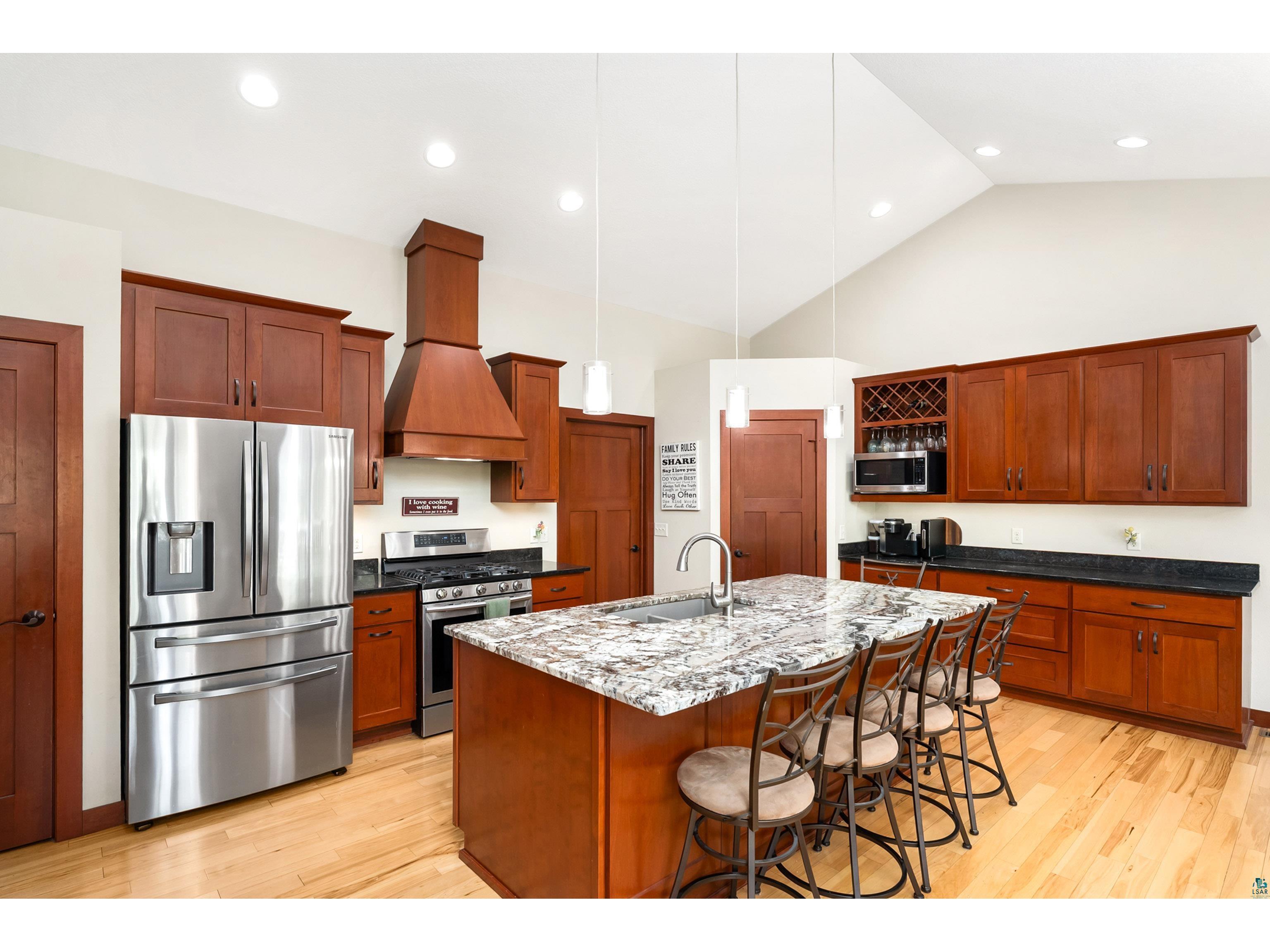 4934 Greystone St Hermantown MN 55811 6125801 image16