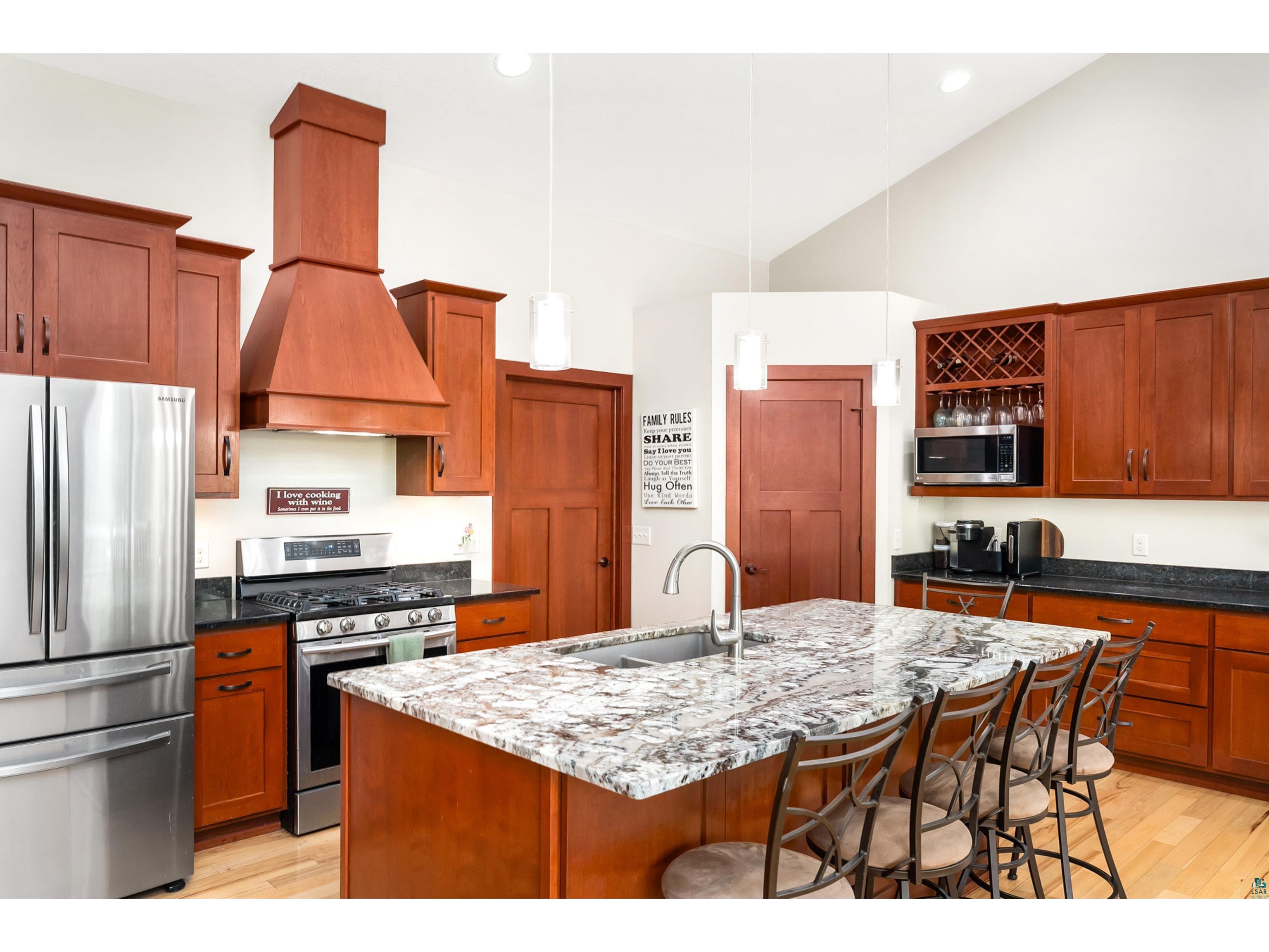 4934 Greystone St Hermantown MN 55811 6125801 image17