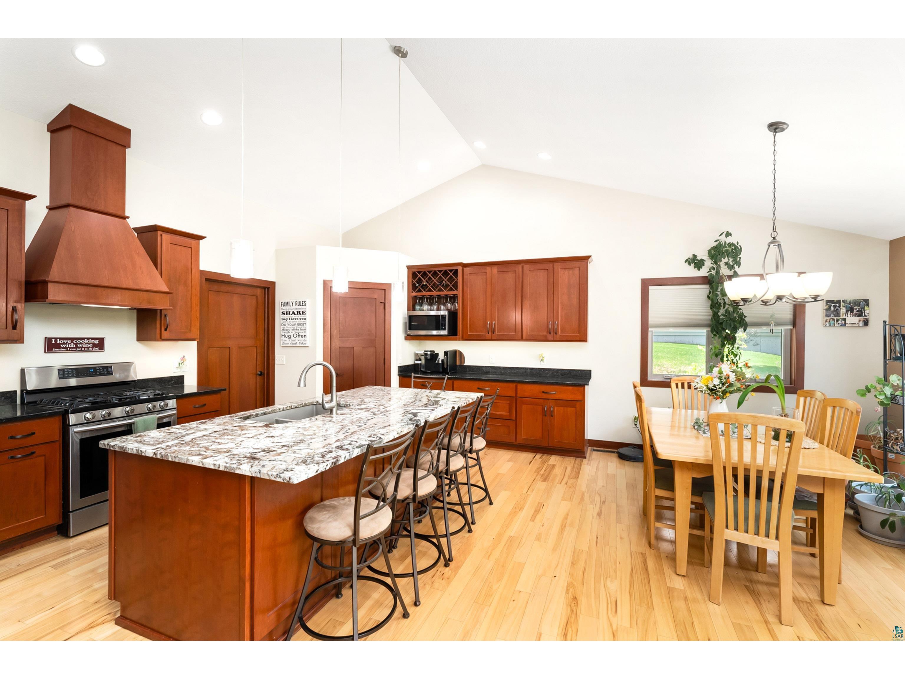4934 Greystone St Hermantown MN 55811 6125801 image18