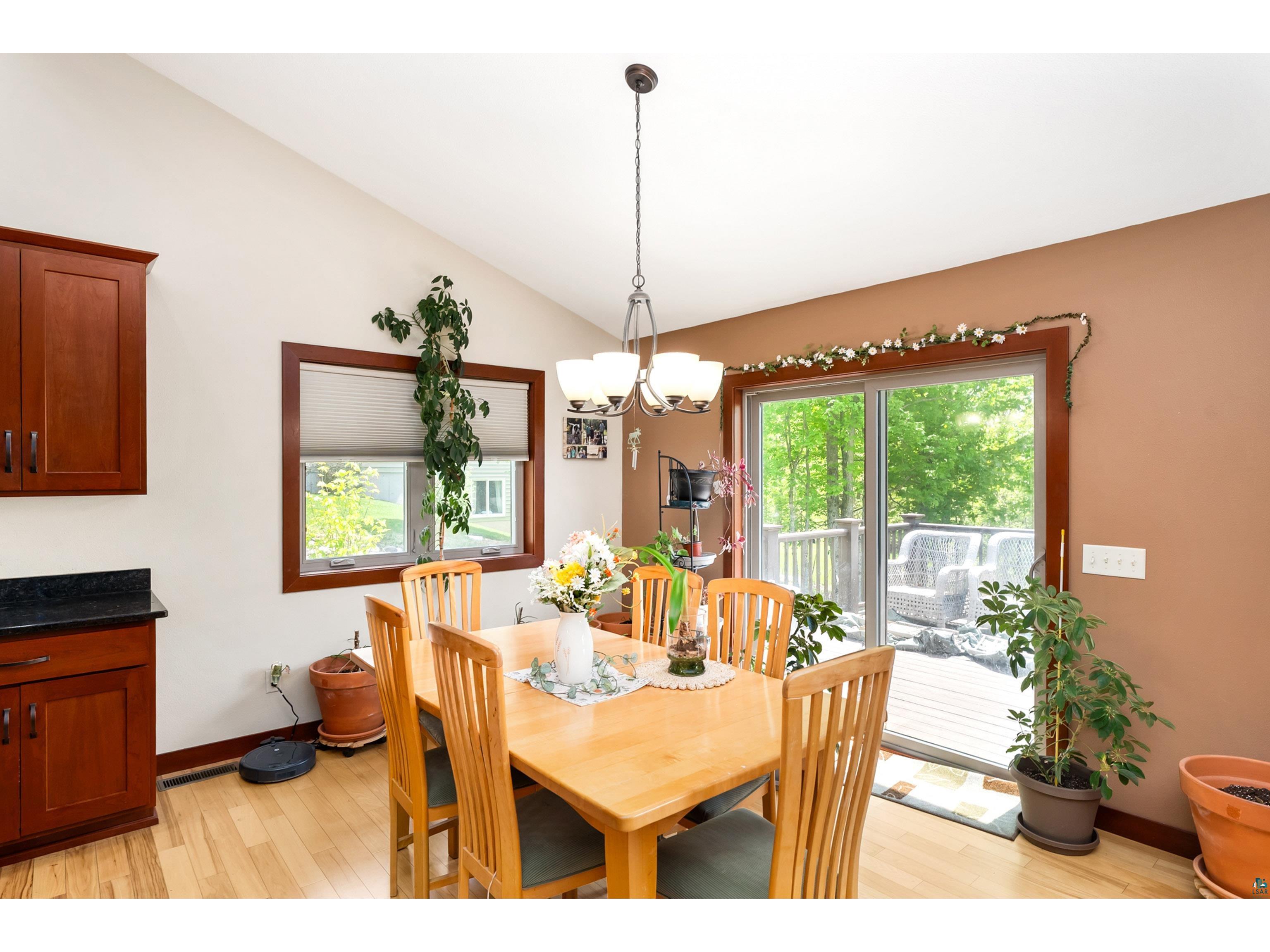 4934 Greystone St Hermantown MN 55811 6125801 image19
