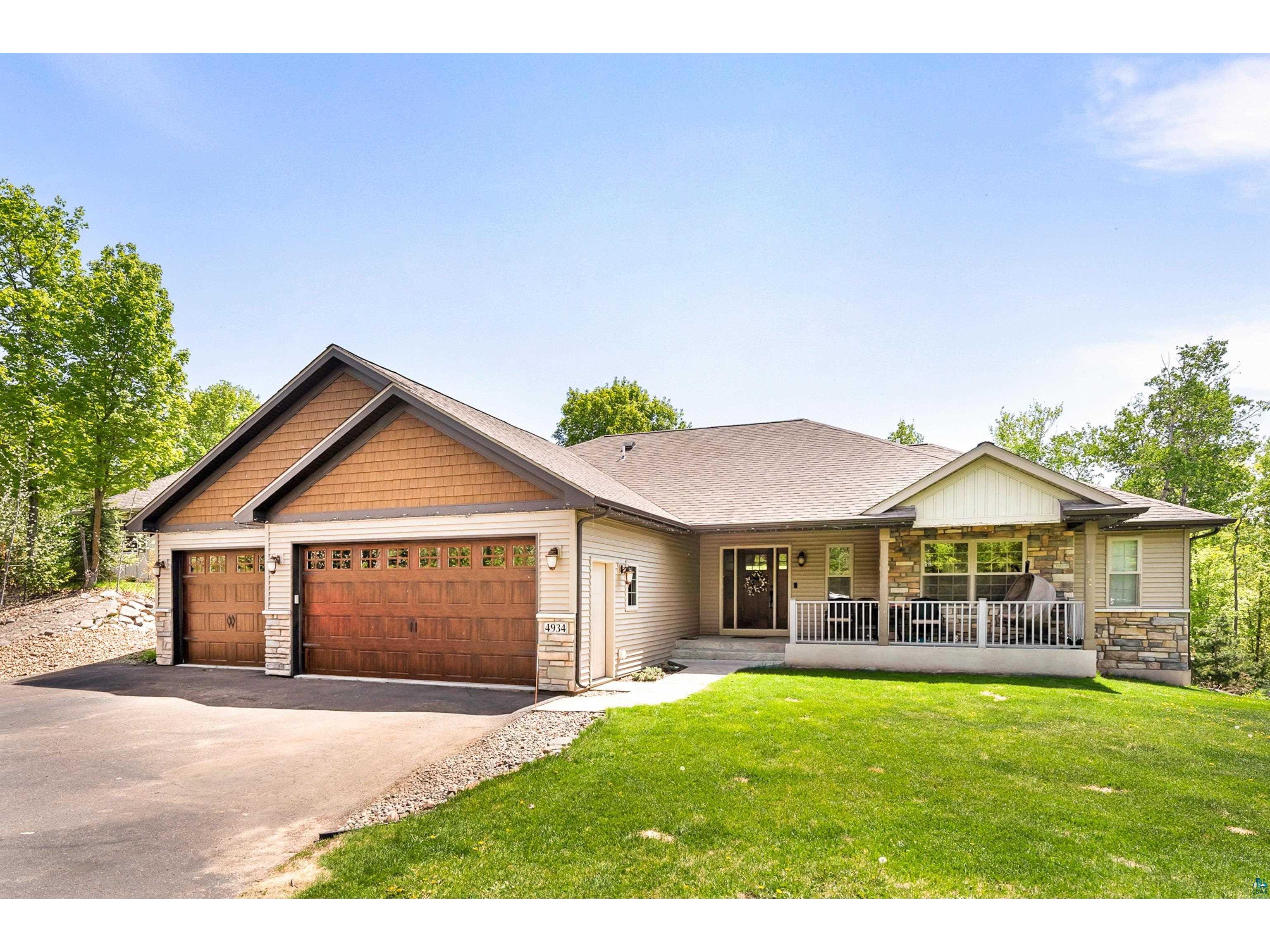 4934 Greystone St Hermantown MN 55811 6125801 image2