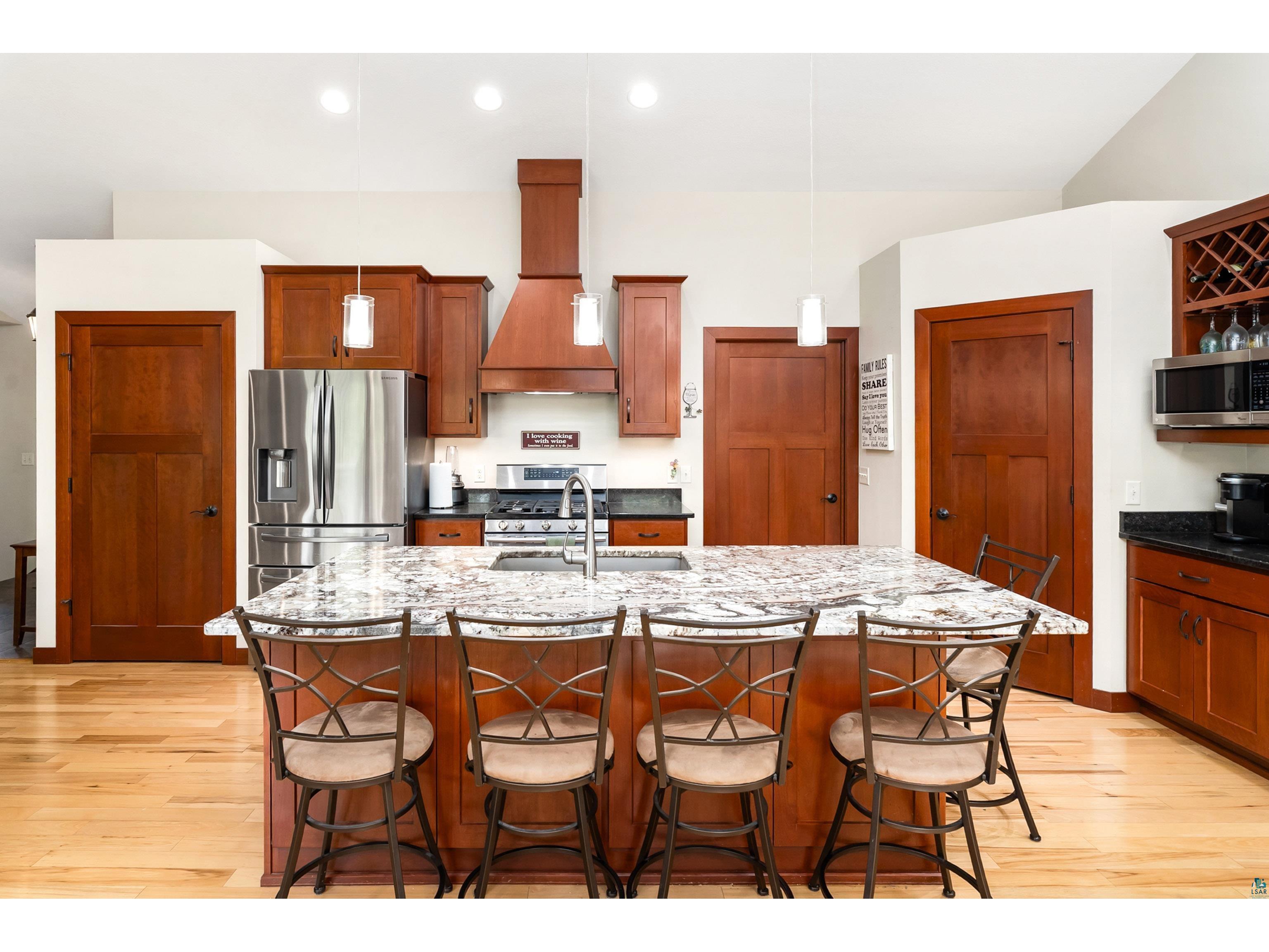 4934 Greystone St Hermantown MN 55811 6125801 image20