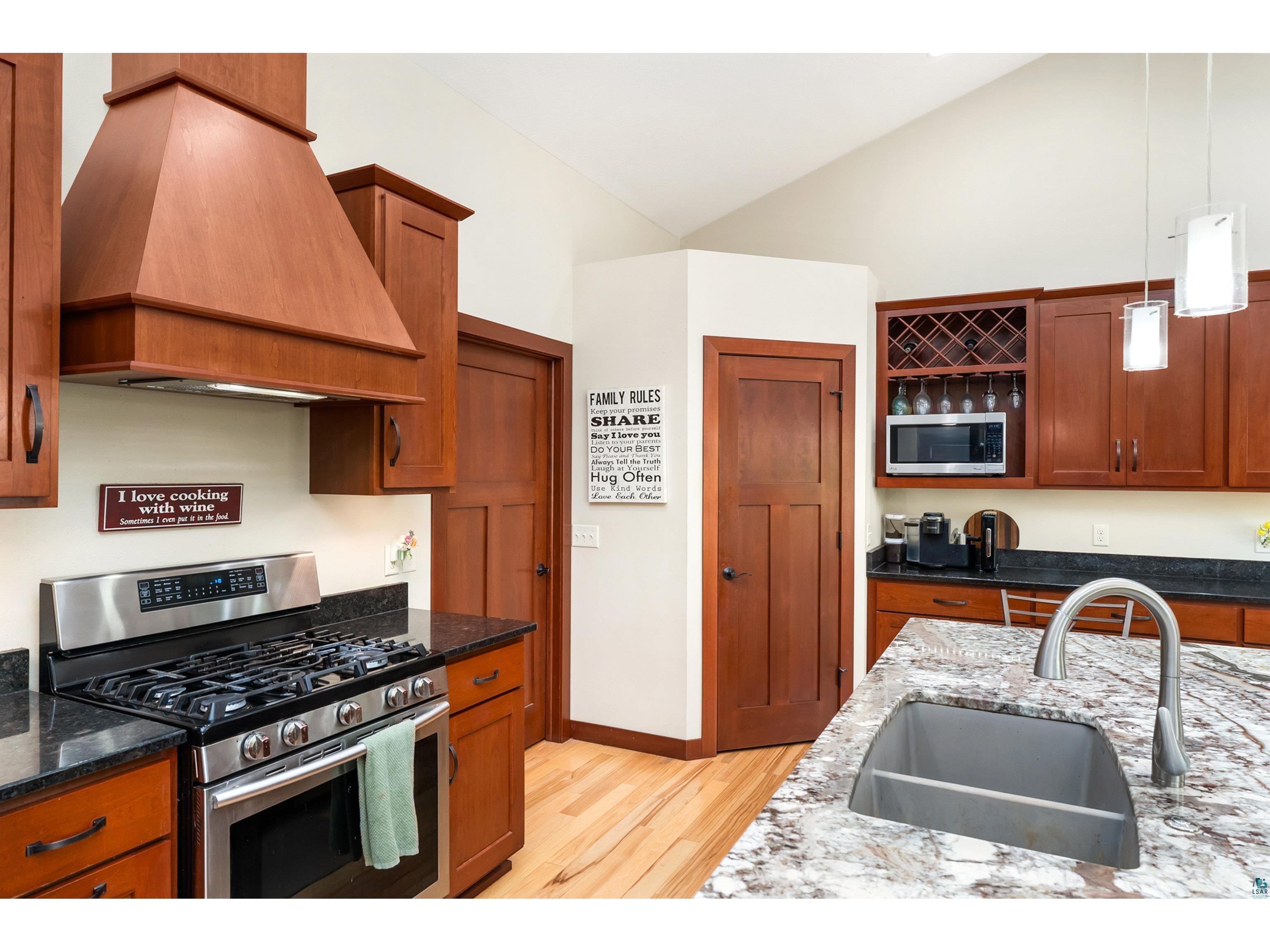 4934 Greystone St Hermantown MN 55811 6125801 image21