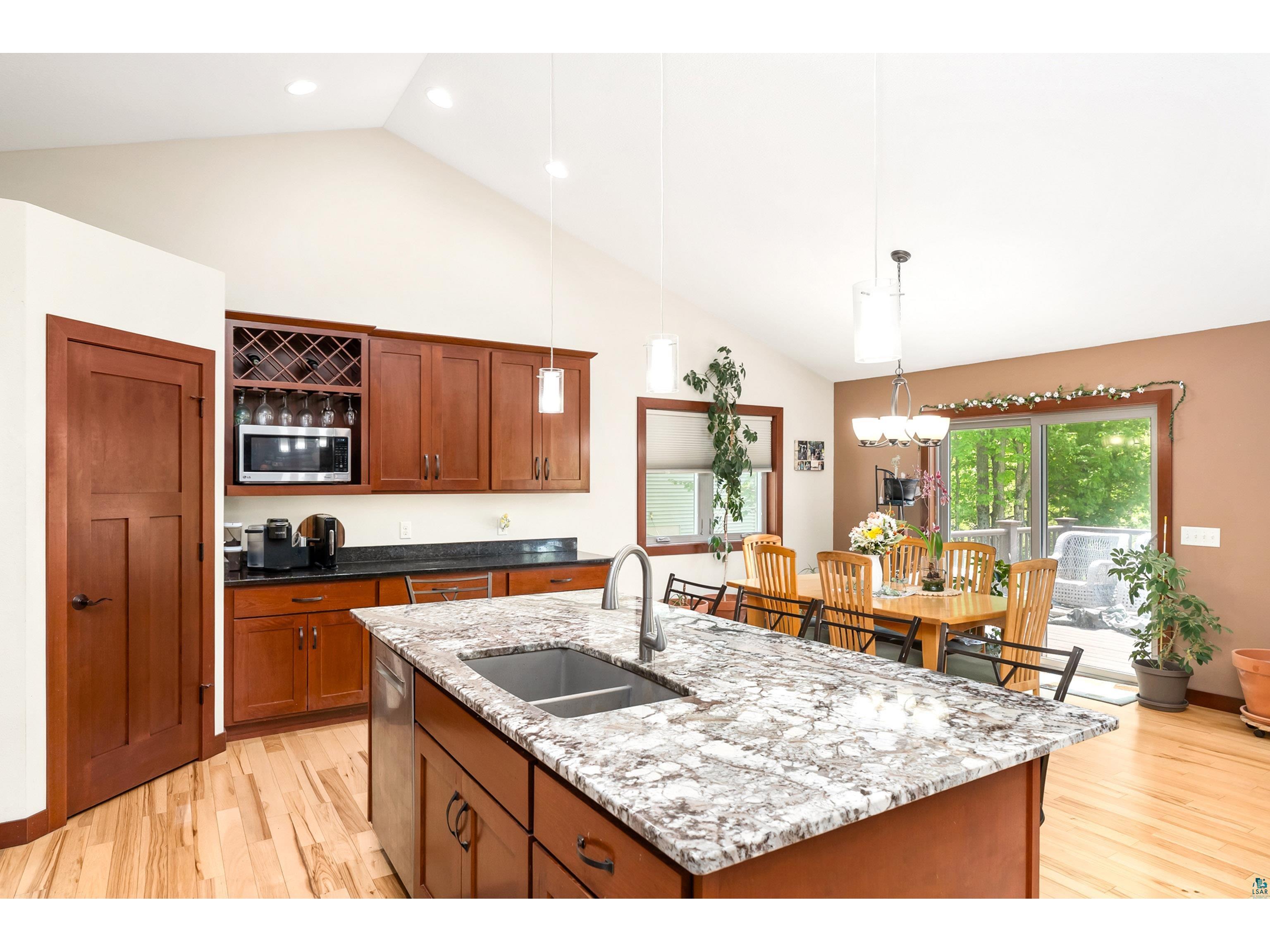 4934 Greystone St Hermantown MN 55811 6125801 image22