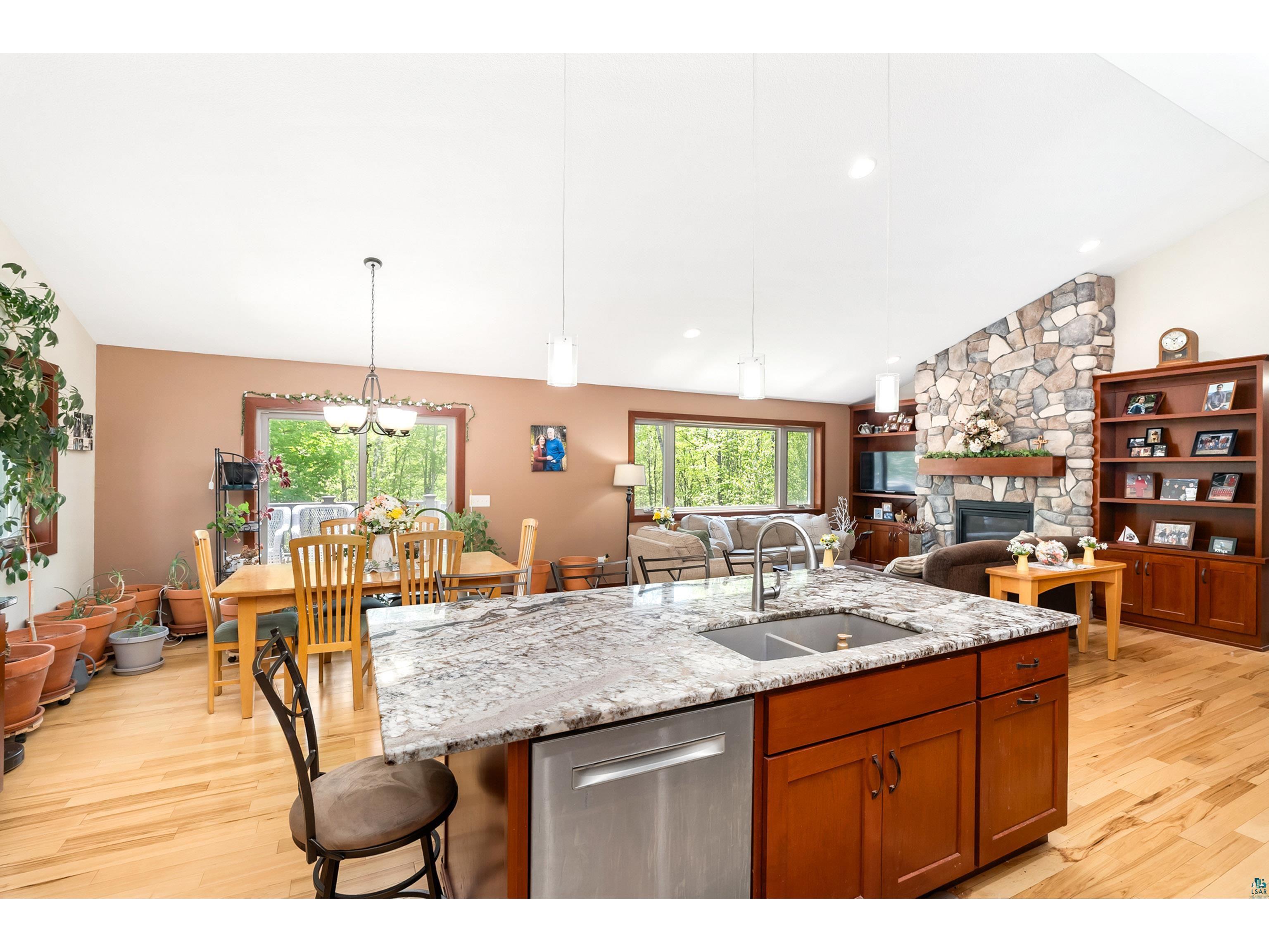 4934 Greystone St Hermantown MN 55811 6125801 image24