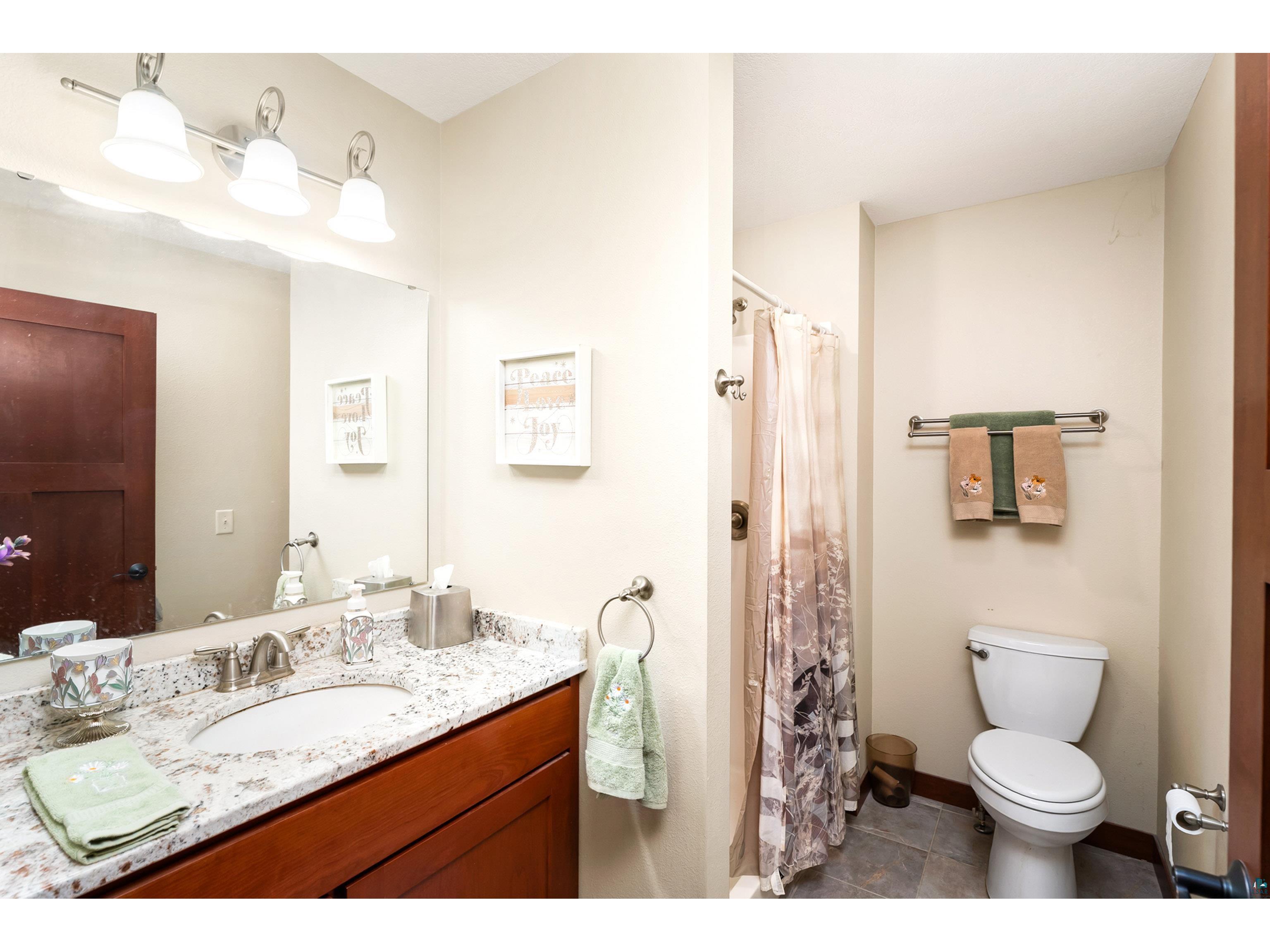 4934 Greystone St Hermantown MN 55811 6125801 image27
