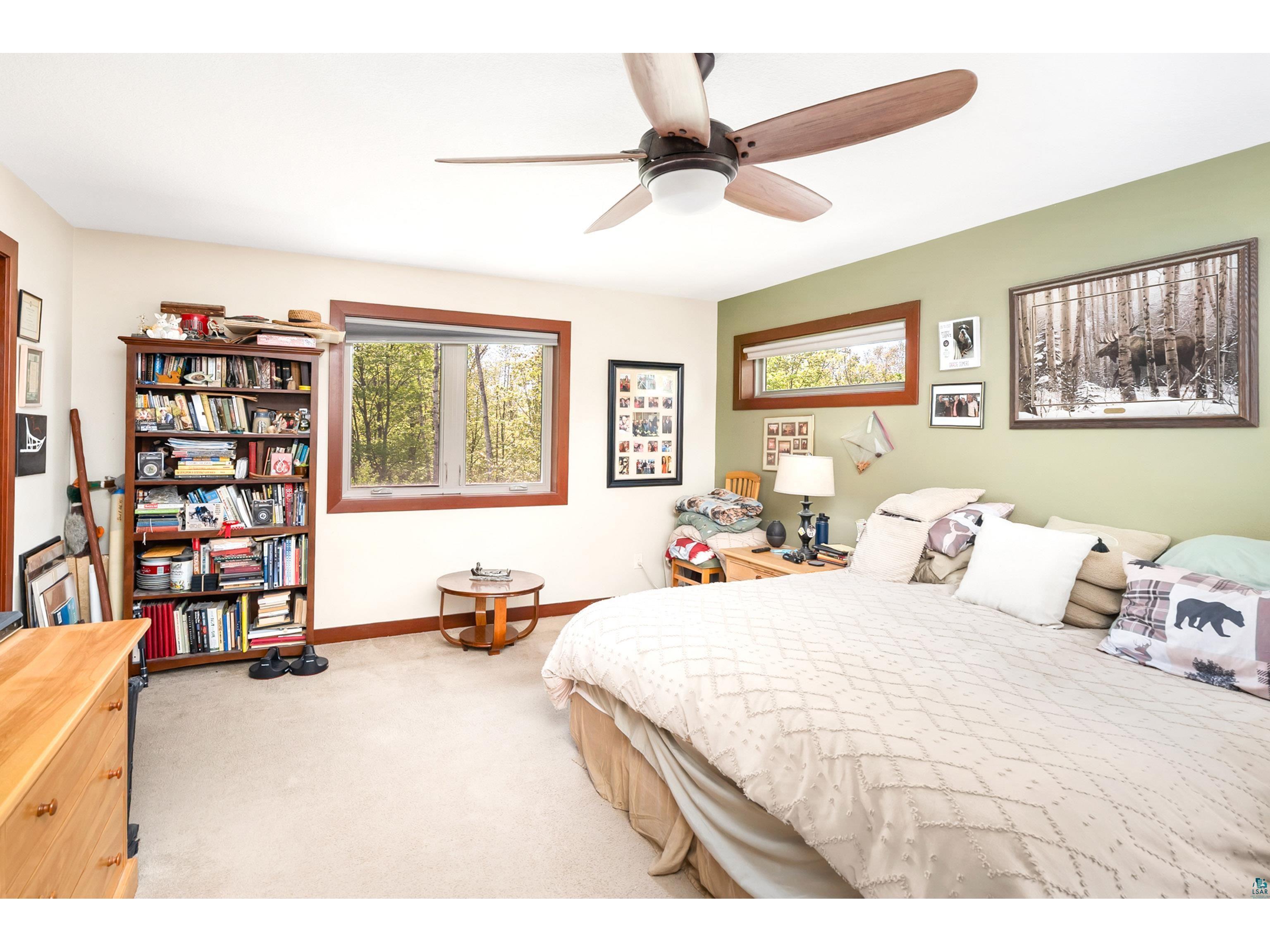 4934 Greystone St Hermantown MN 55811 6125801 image29