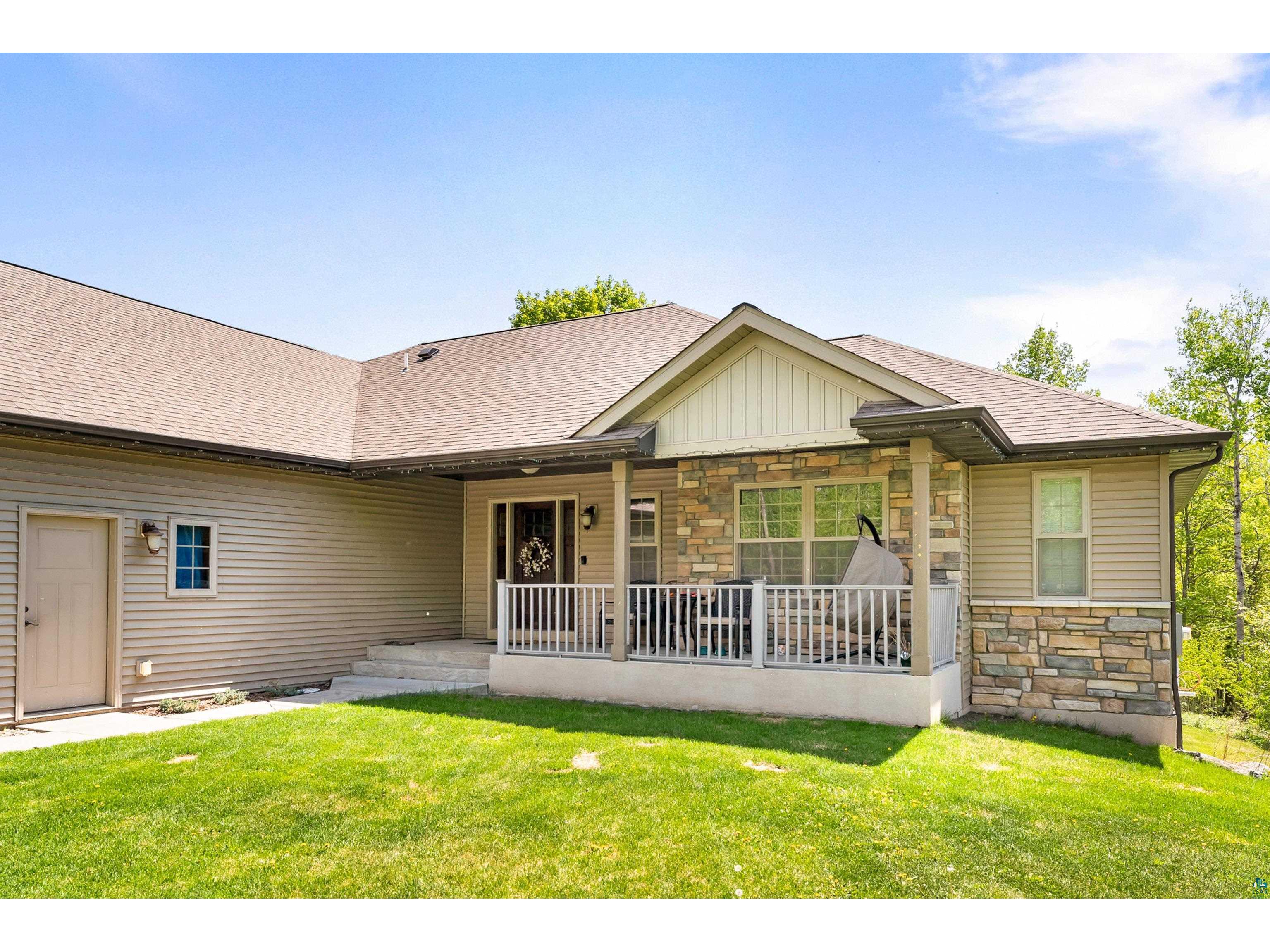 4934 Greystone St Hermantown MN 55811 6125801 image3