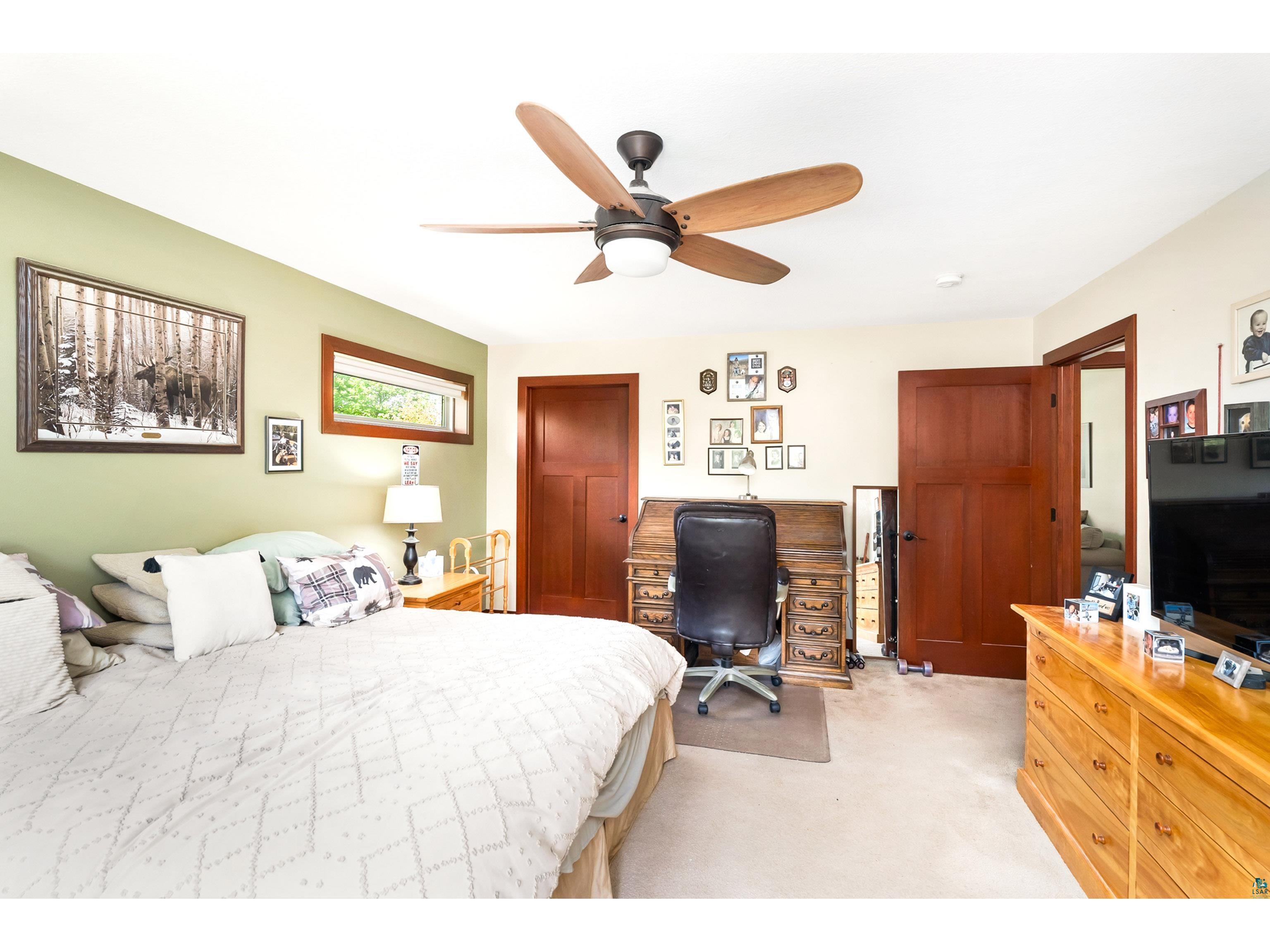4934 Greystone St Hermantown MN 55811 6125801 image30
