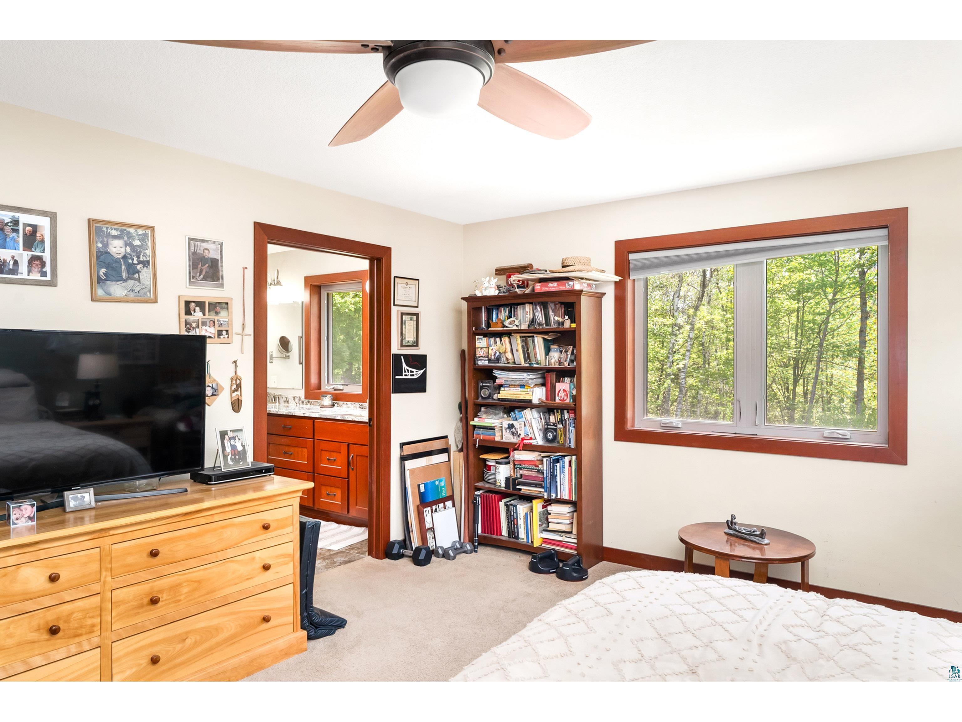 4934 Greystone St Hermantown MN 55811 6125801 image31