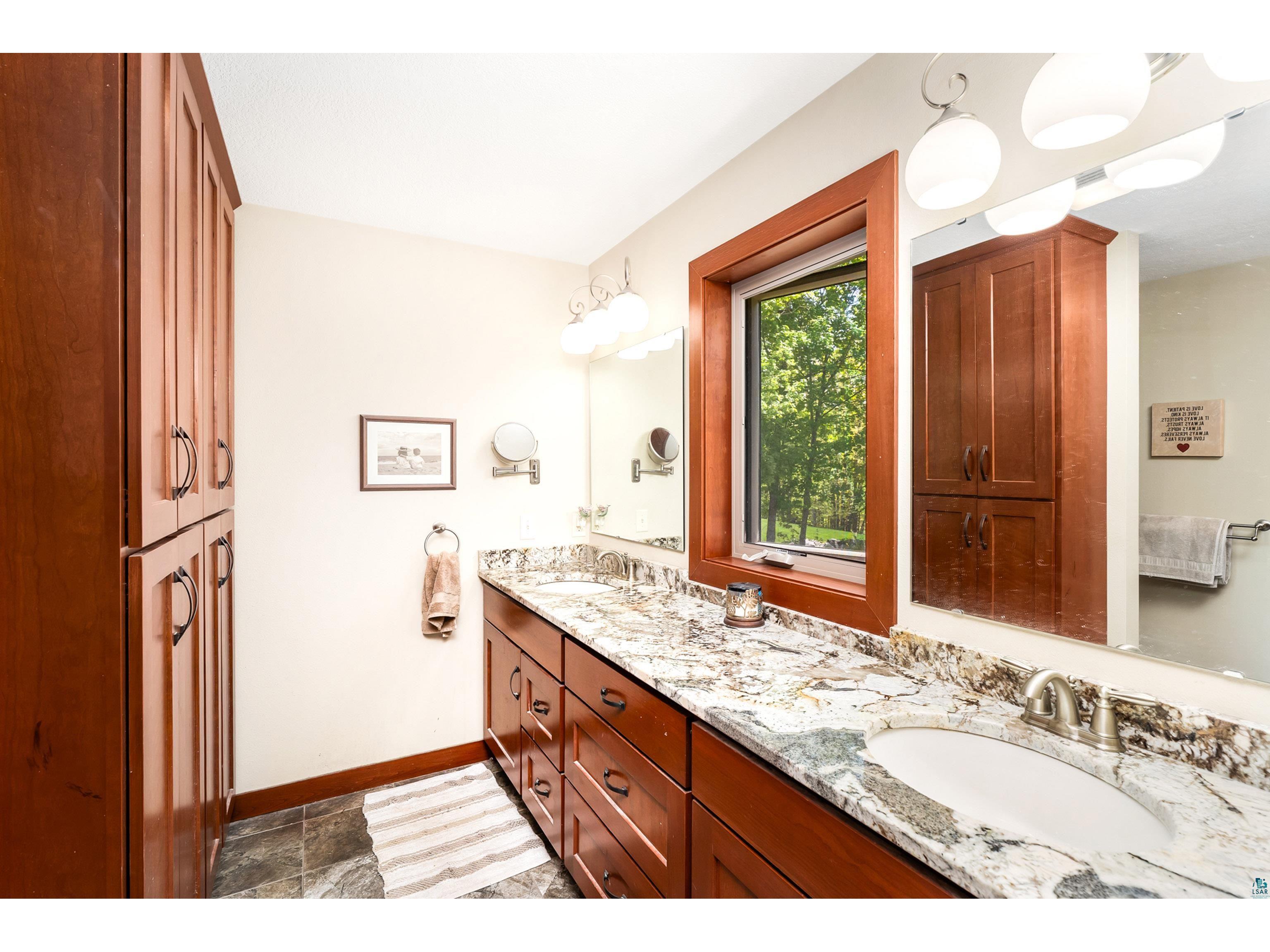 4934 Greystone St Hermantown MN 55811 6125801 image32